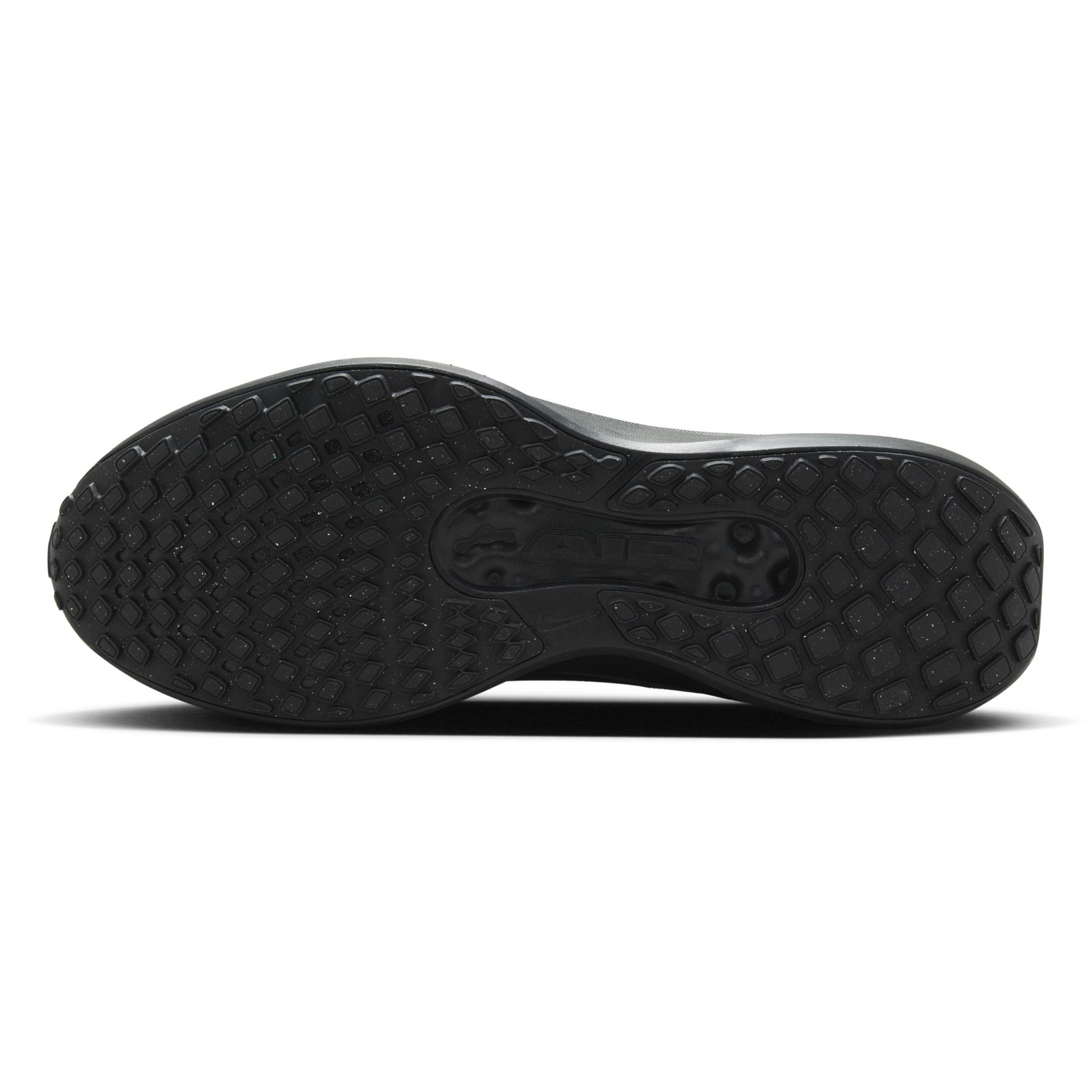 Nike Winflo 11 Mens Running Shoes