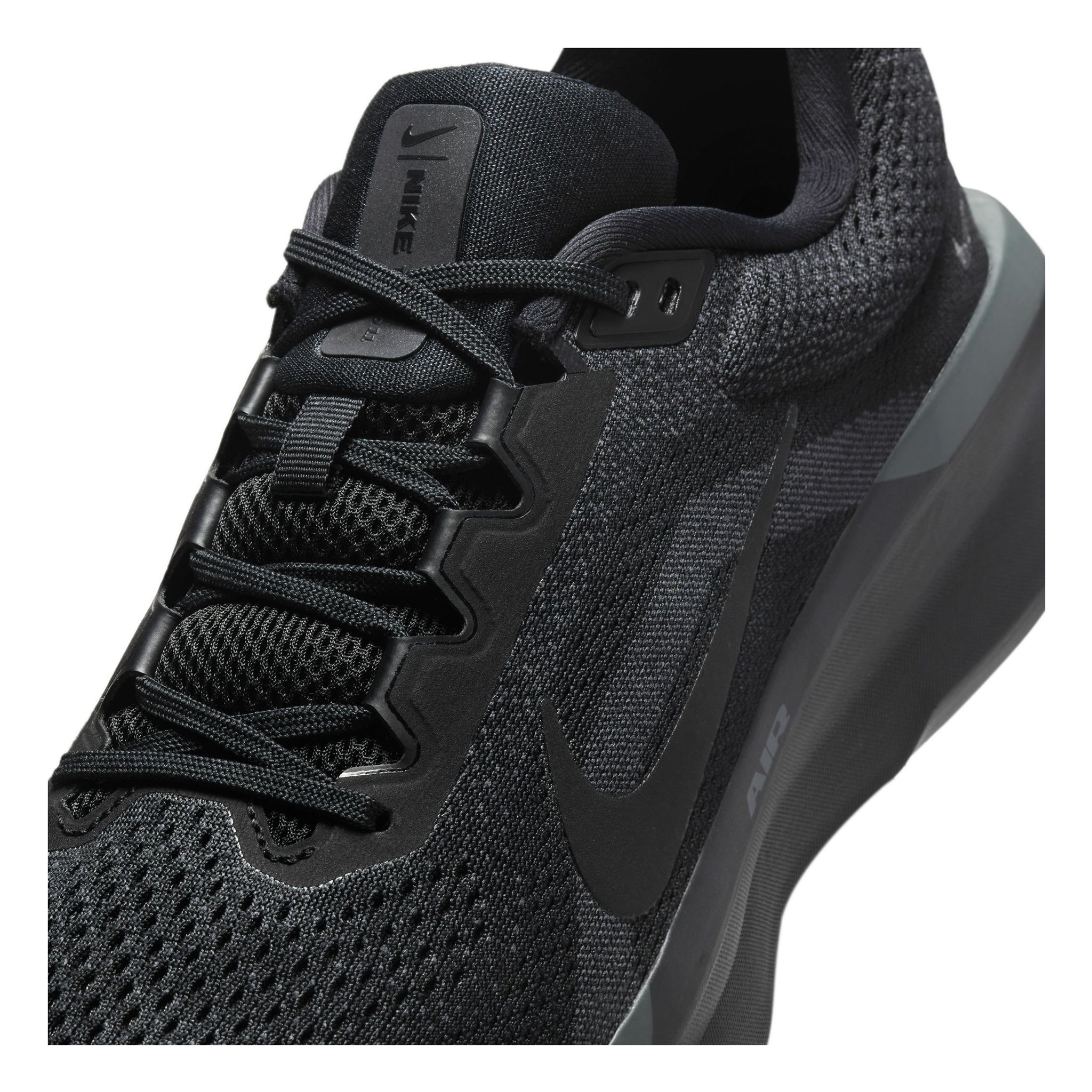 Nike Winflo 11 Mens Running Shoes