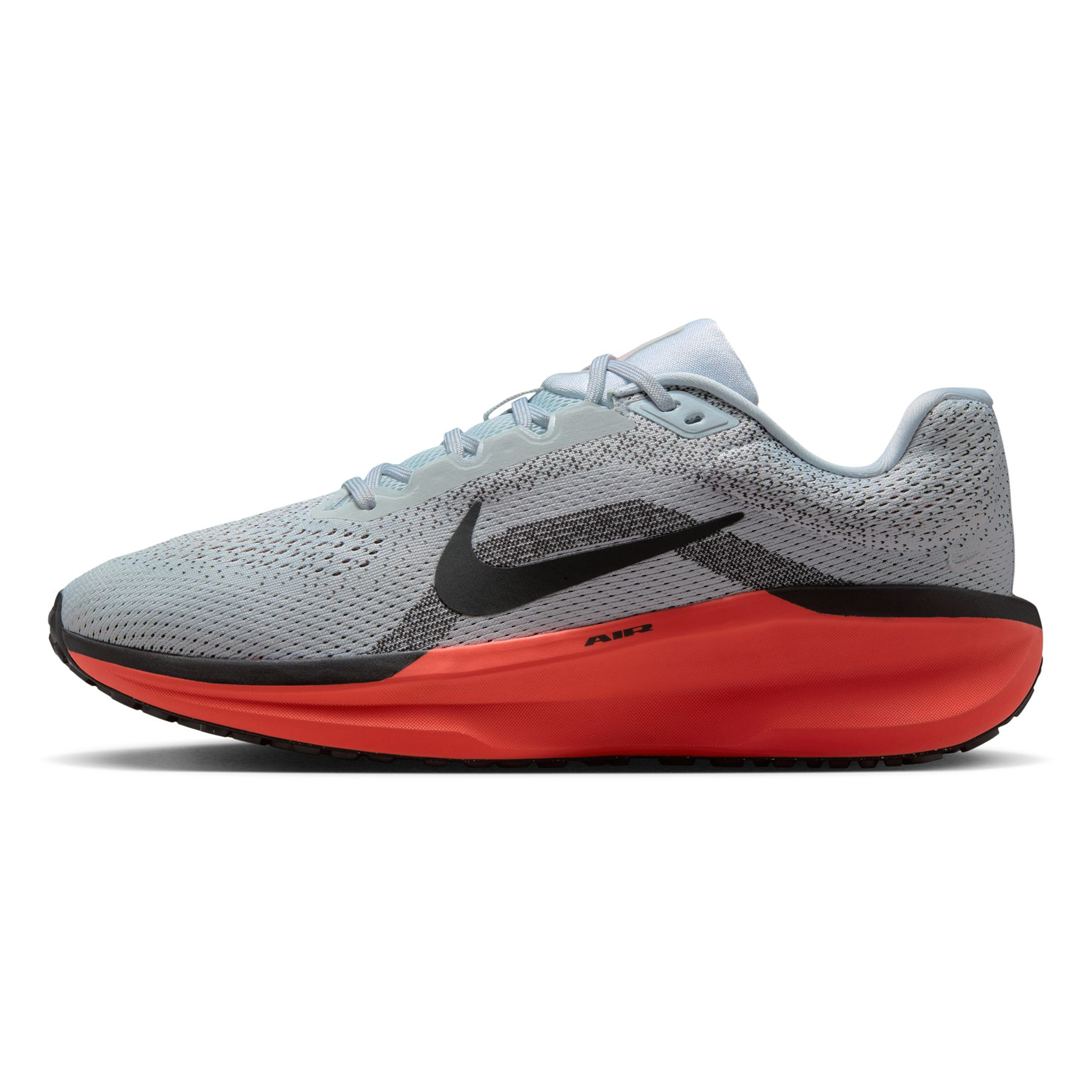 Nike Winflo 11 Mens Running Shoes
