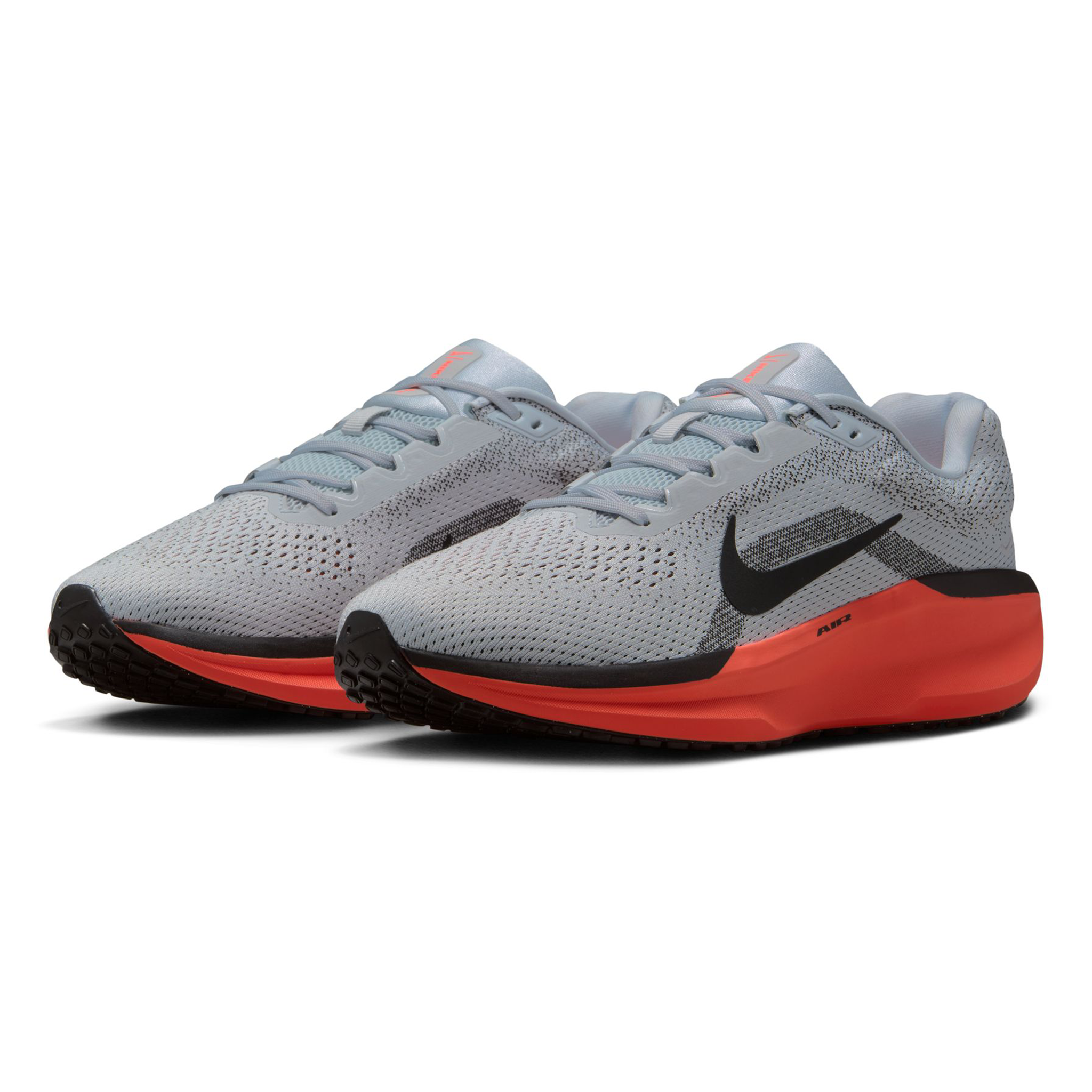 Nike Winflo 11 Mens Running Shoes