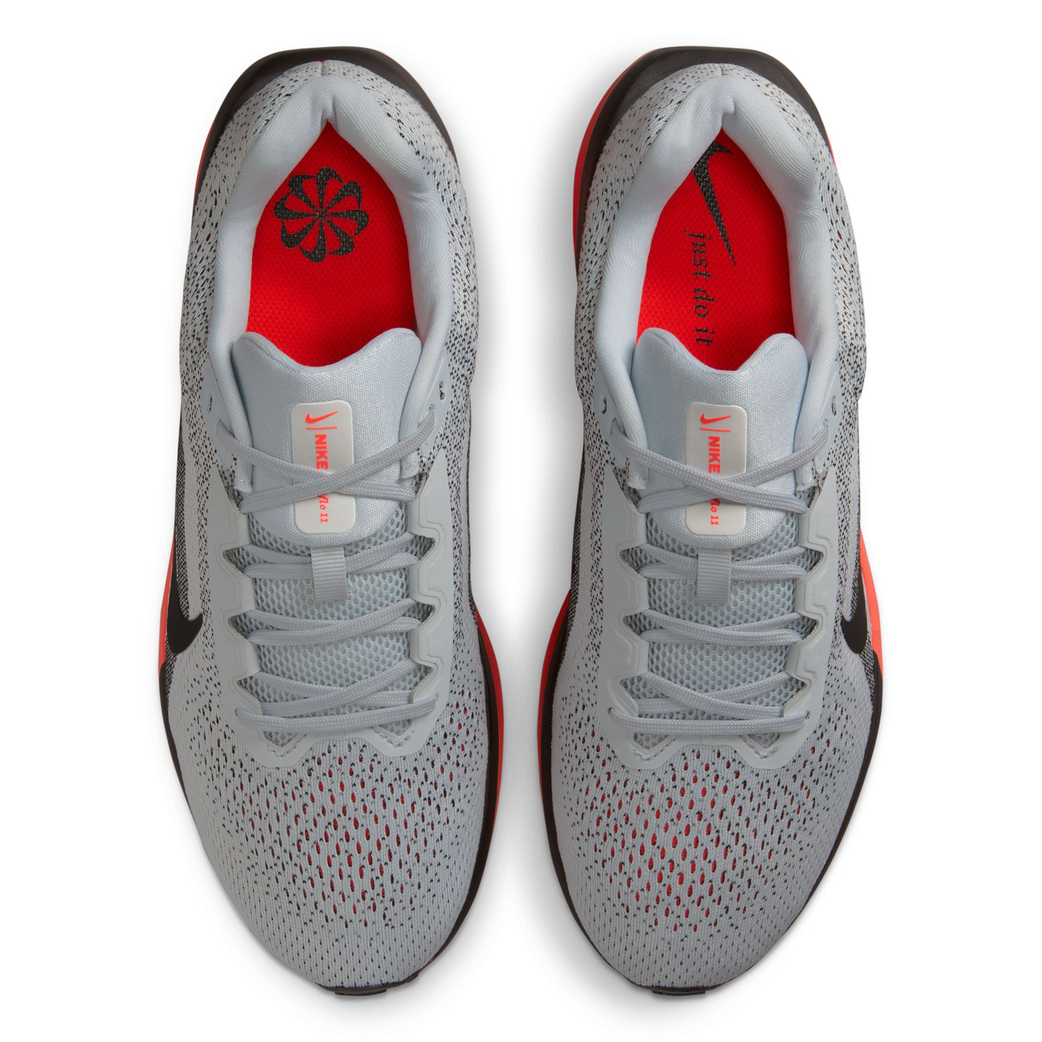 Nike Winflo 11 Mens Running Shoes