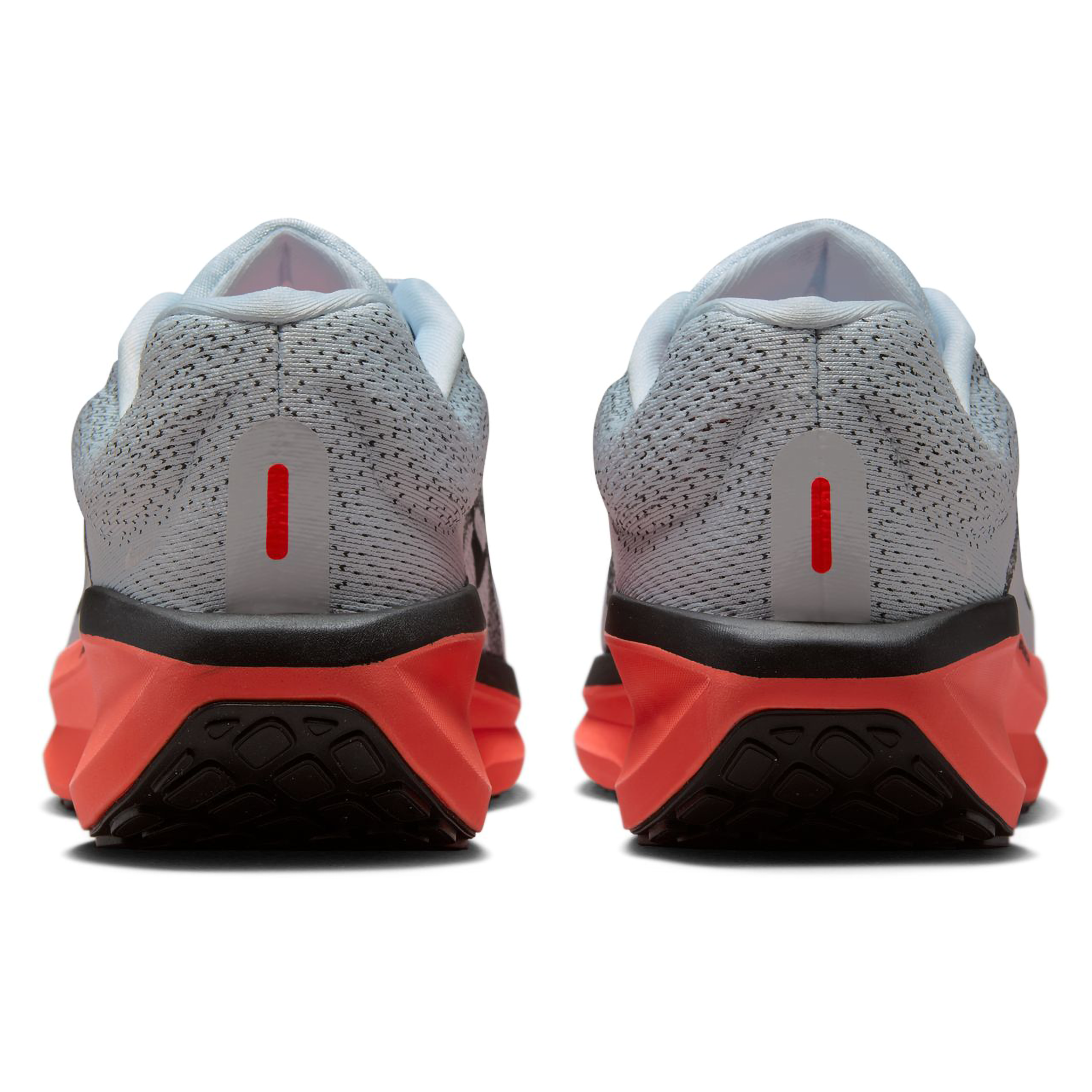 Nike Winflo 11 Mens Running Shoes
