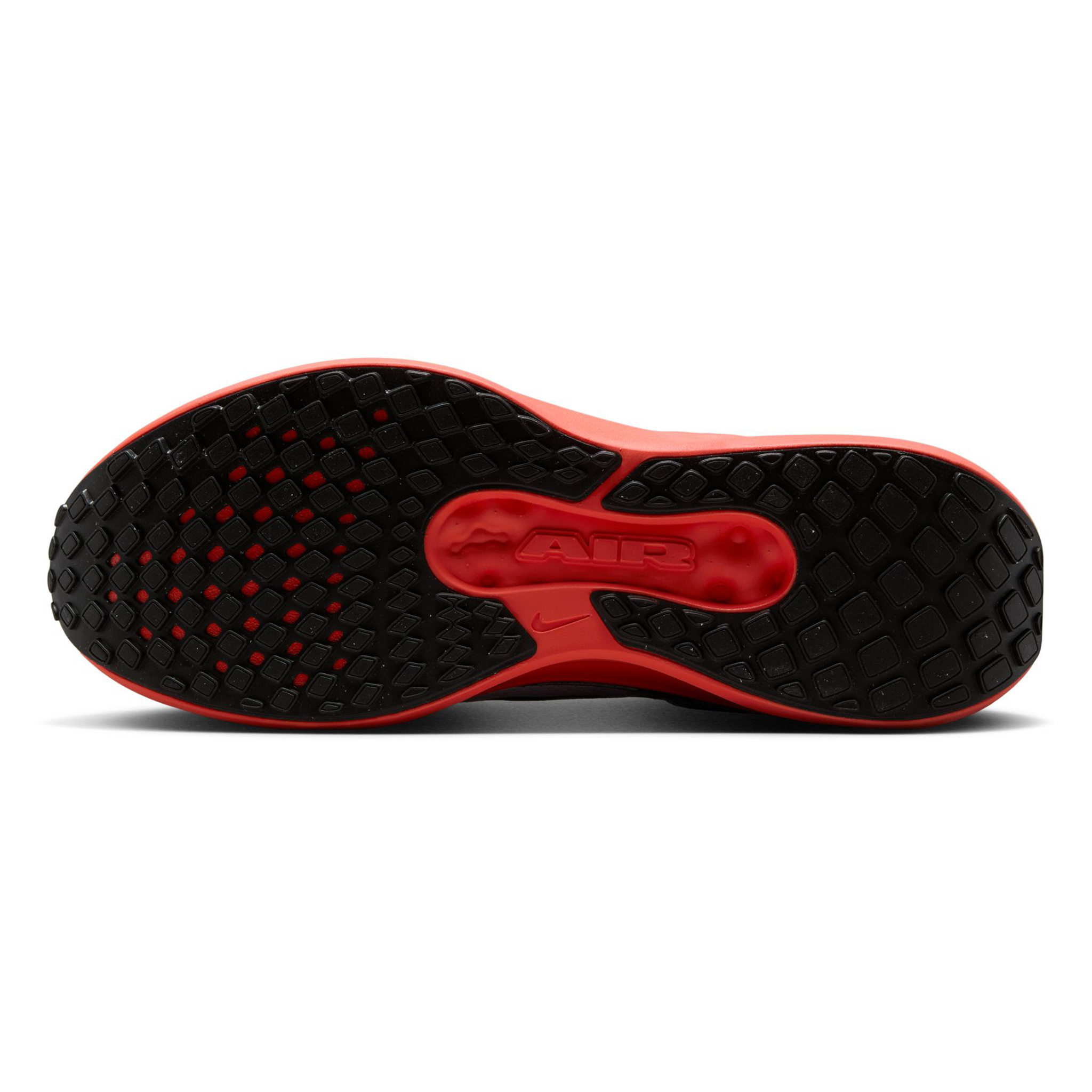 Nike Winflo 11 Mens Running Shoes