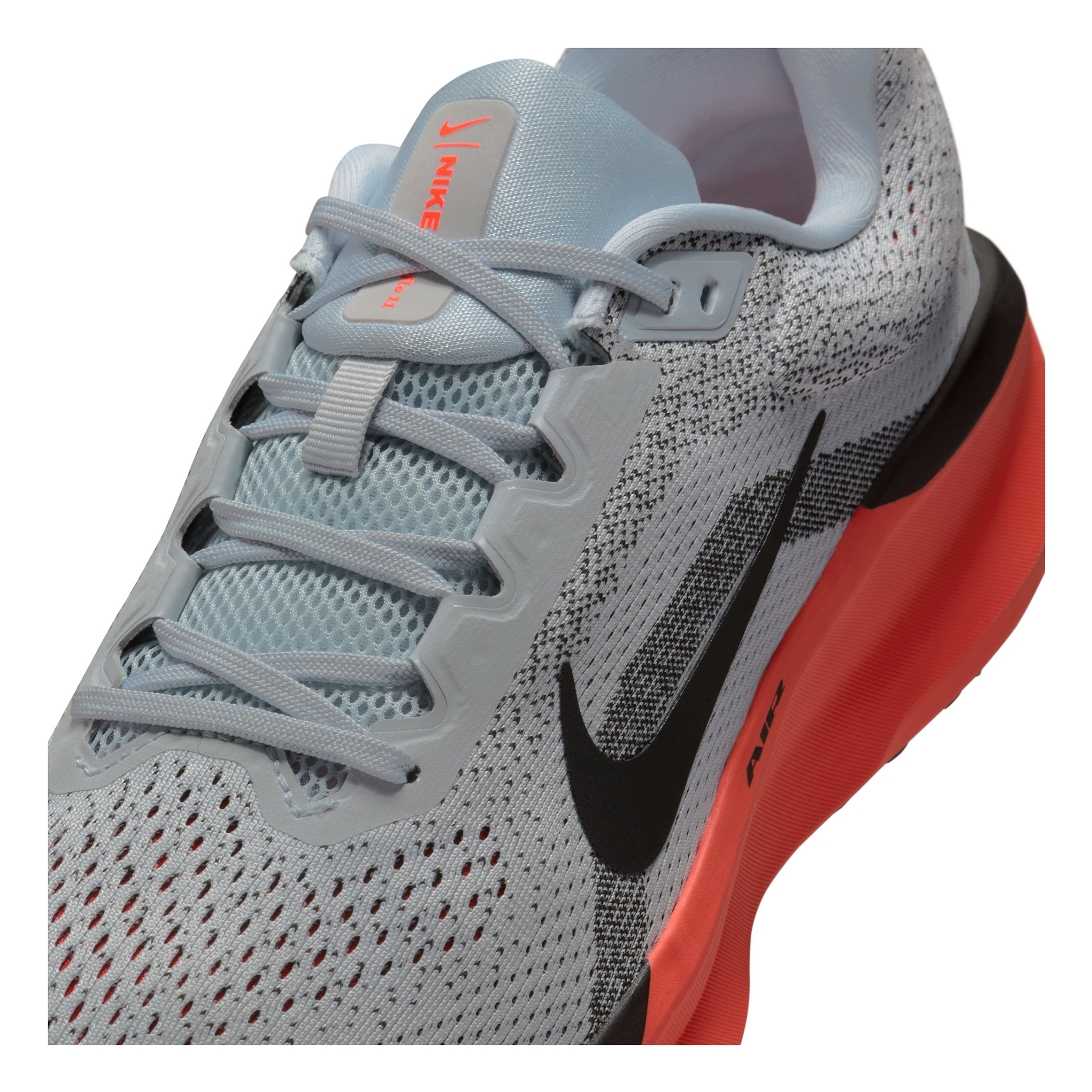 Nike Winflo 11 Mens Running Shoes