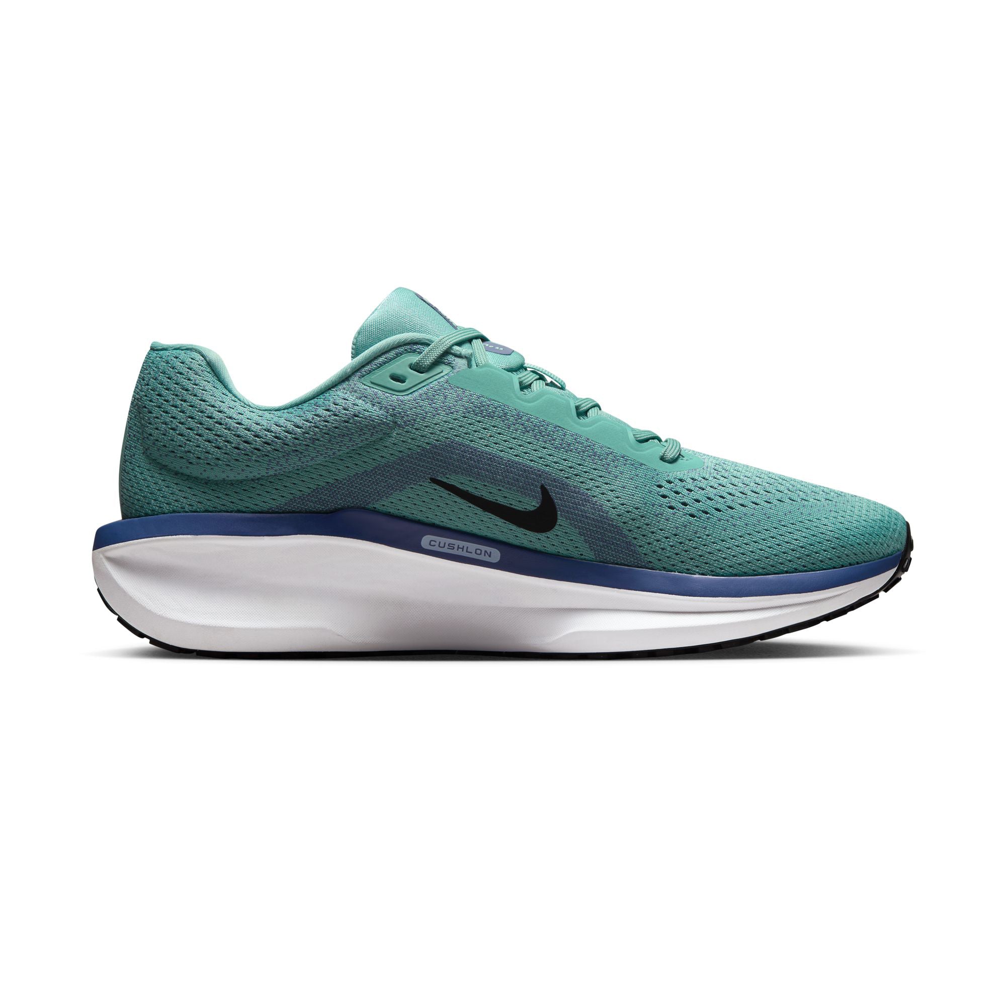Nike Winflo 11 Mens Running Shoes