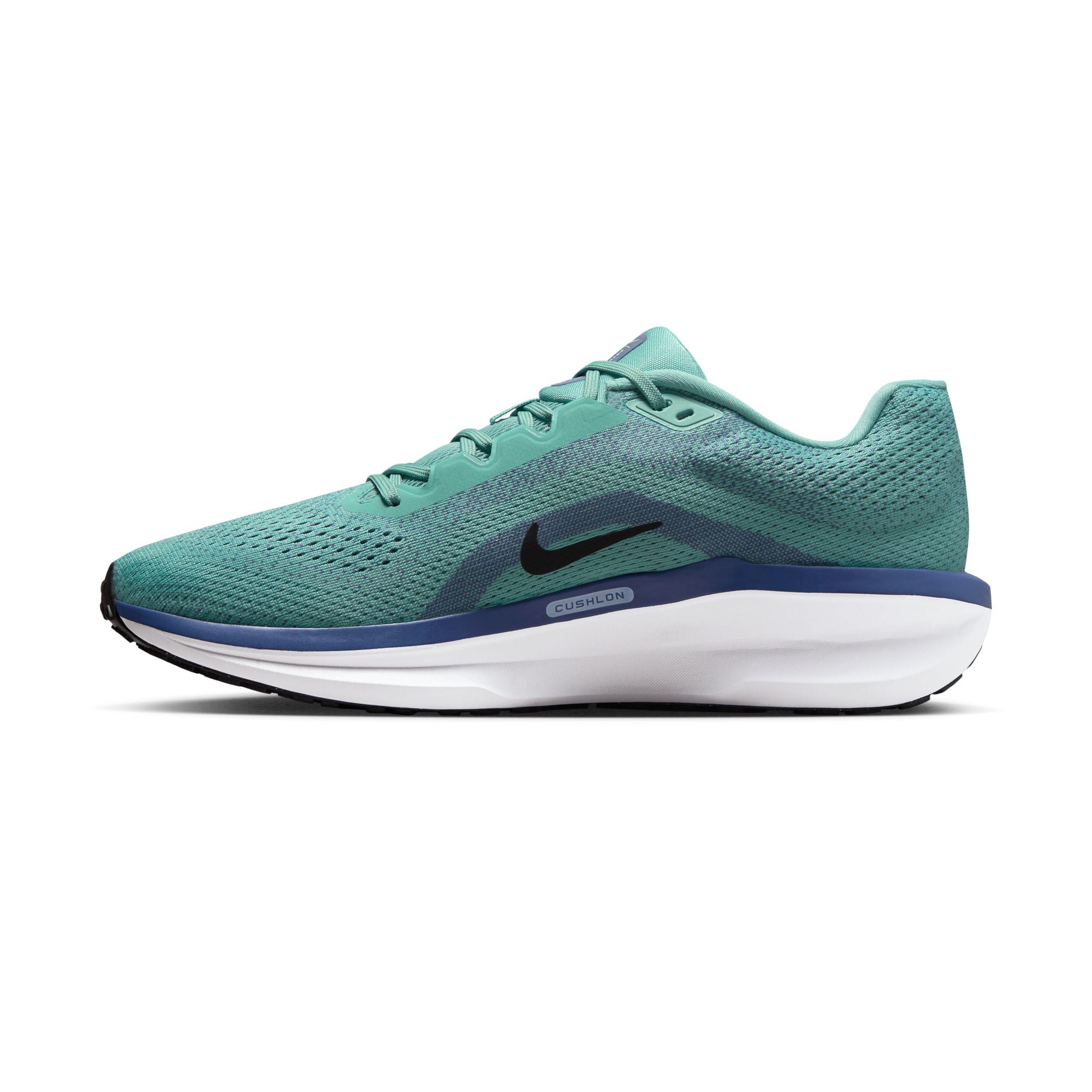 Nike Winflo 11 Mens Running Shoes