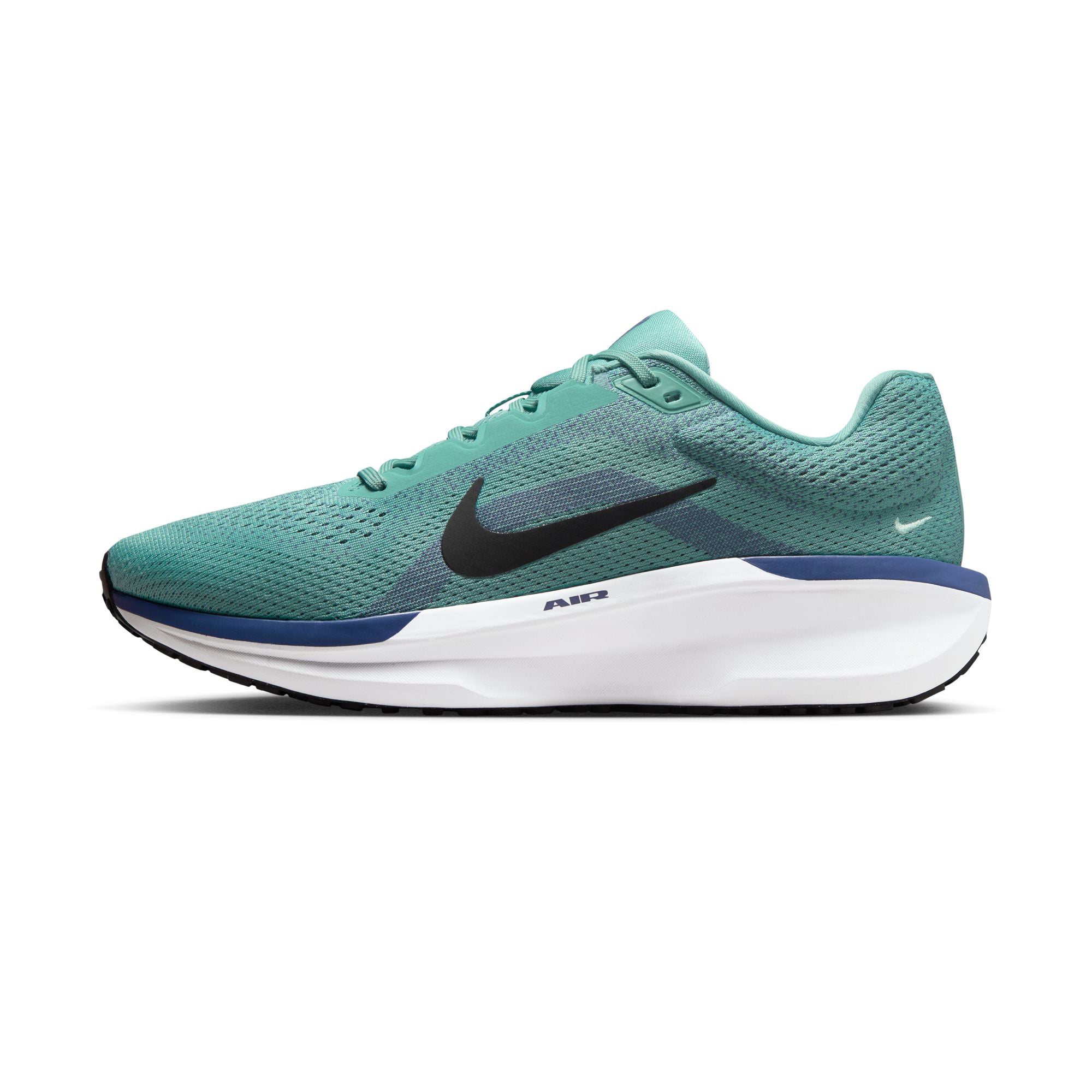 Nike Winflo 11 Mens Running Shoes