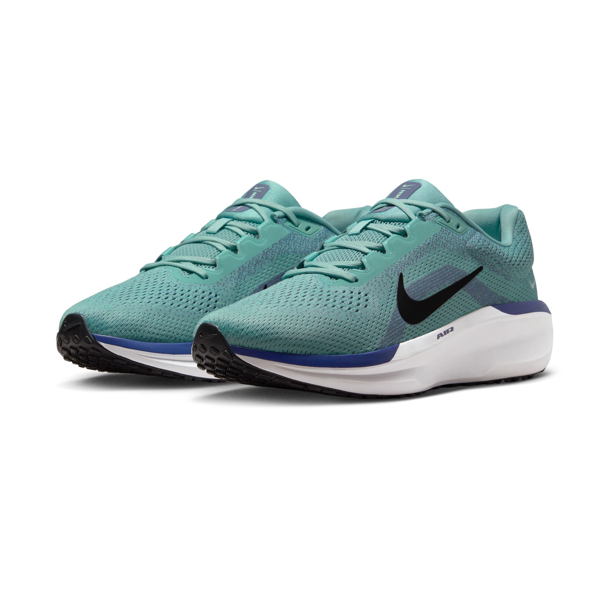 Nike Winflo 11 Mens Running Shoes