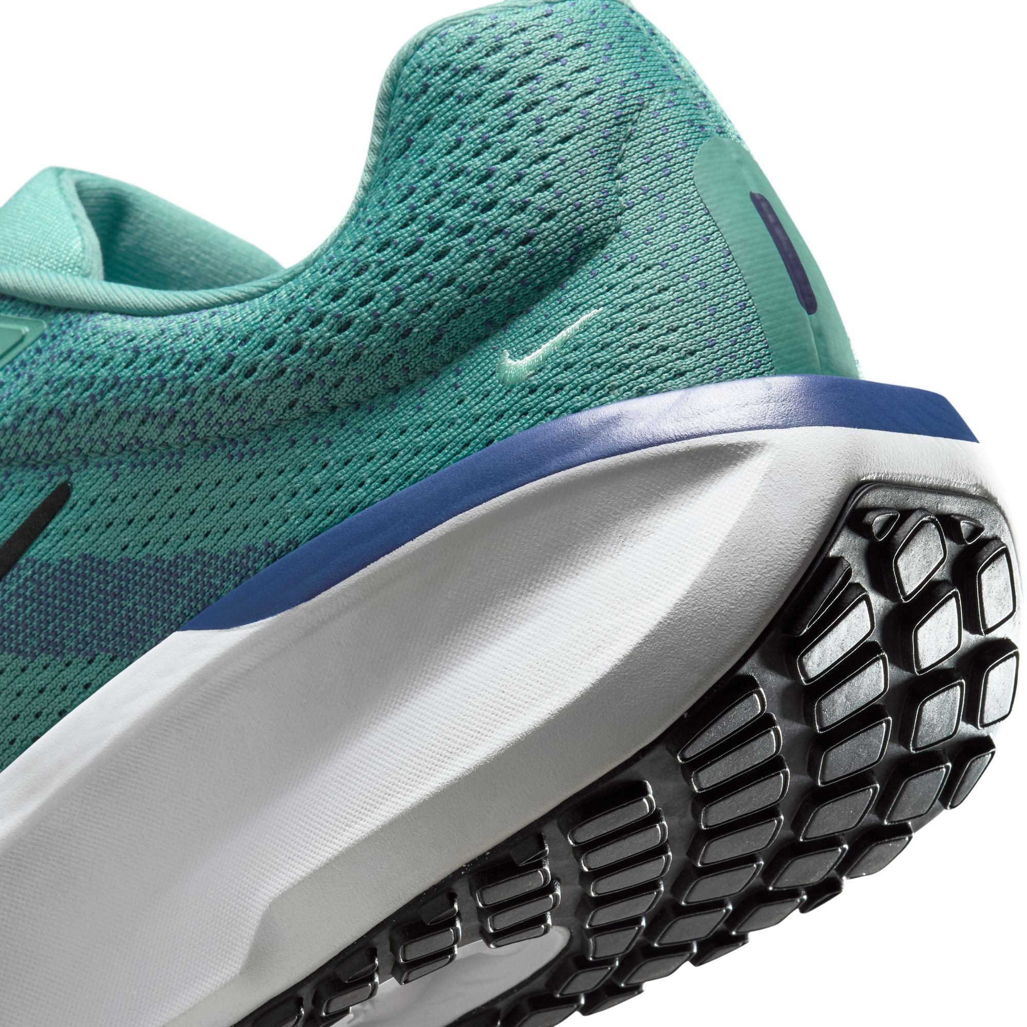 Nike Winflo 11 Mens Running Shoes