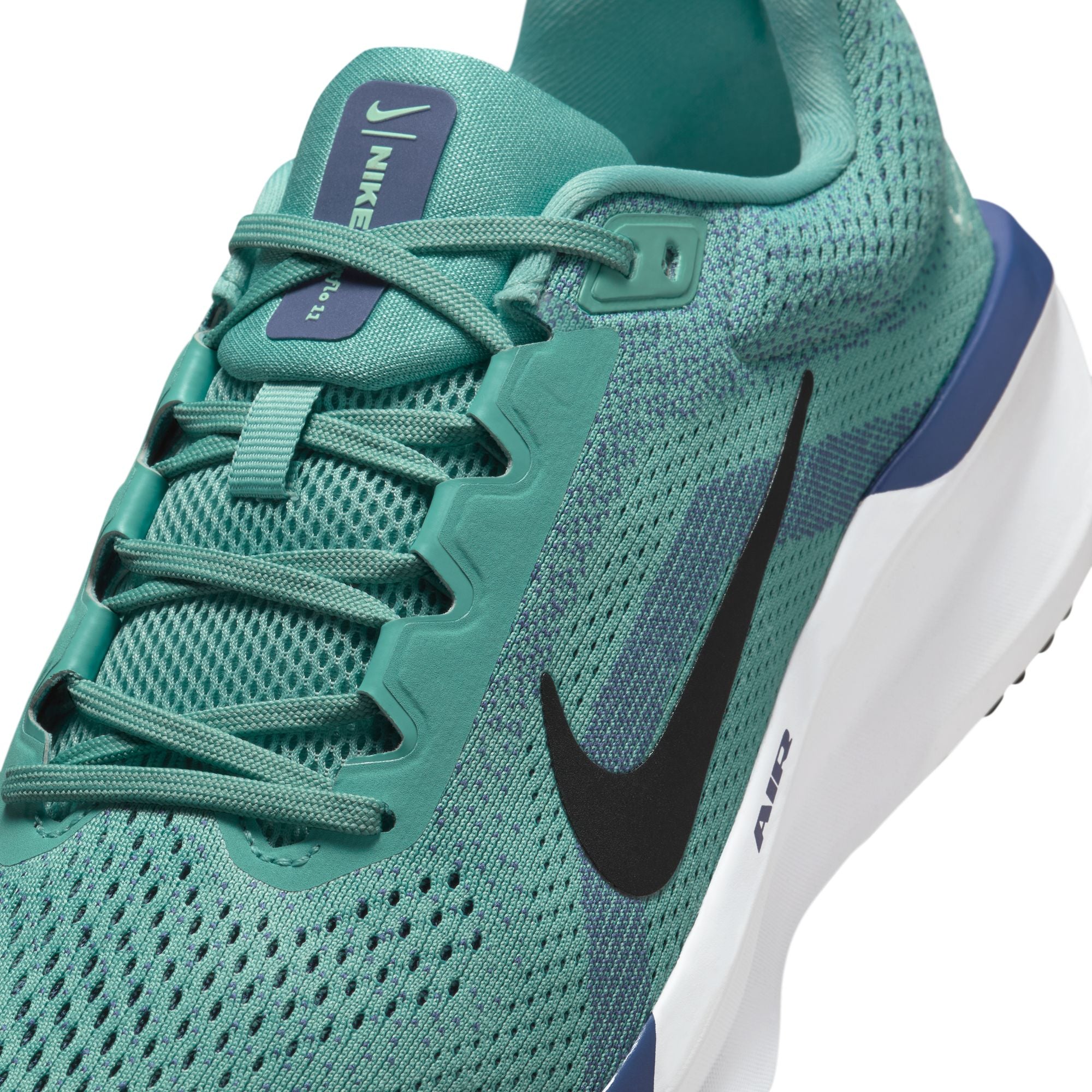 Nike Winflo 11 Mens Running Shoes