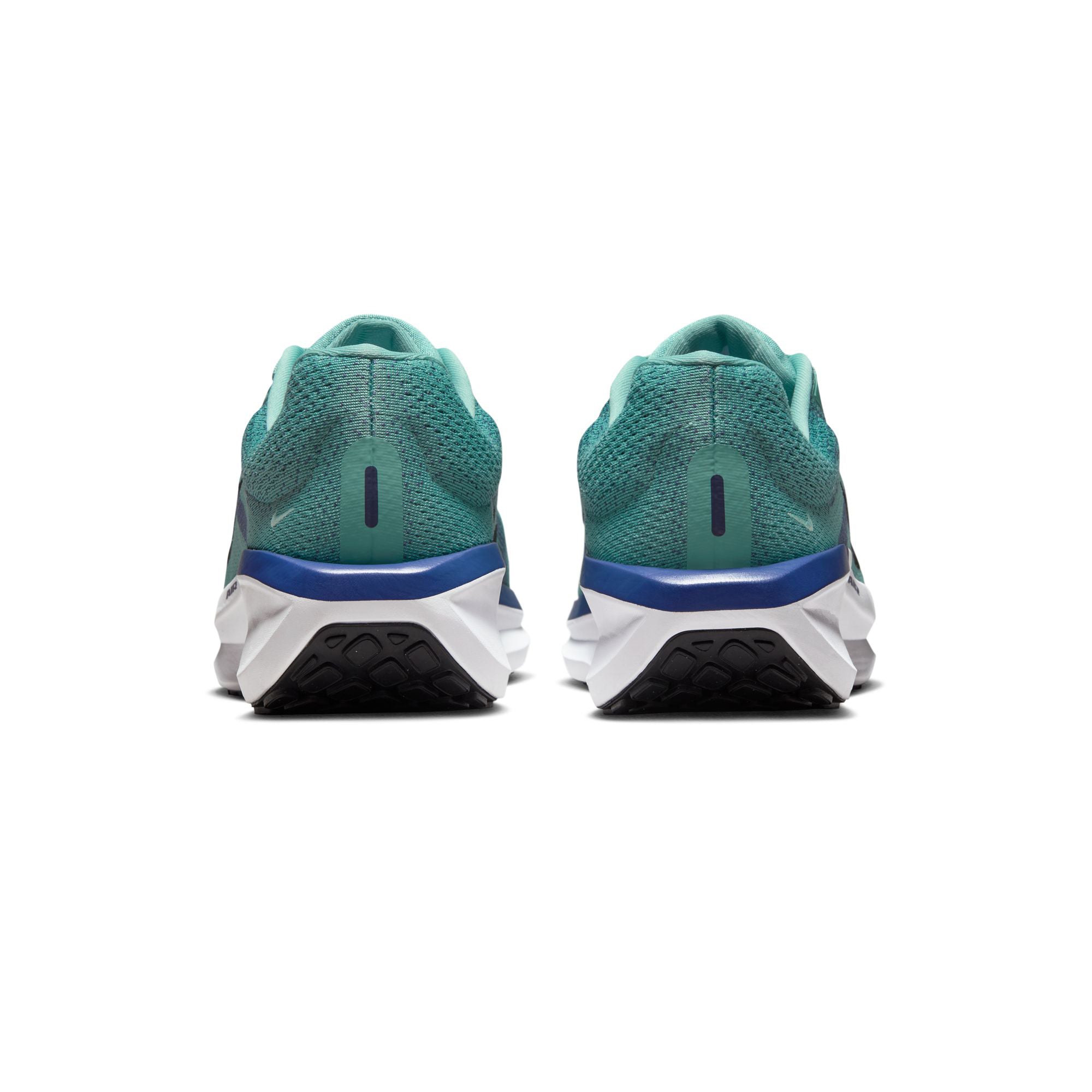 Nike Winflo 11 Mens Running Shoes