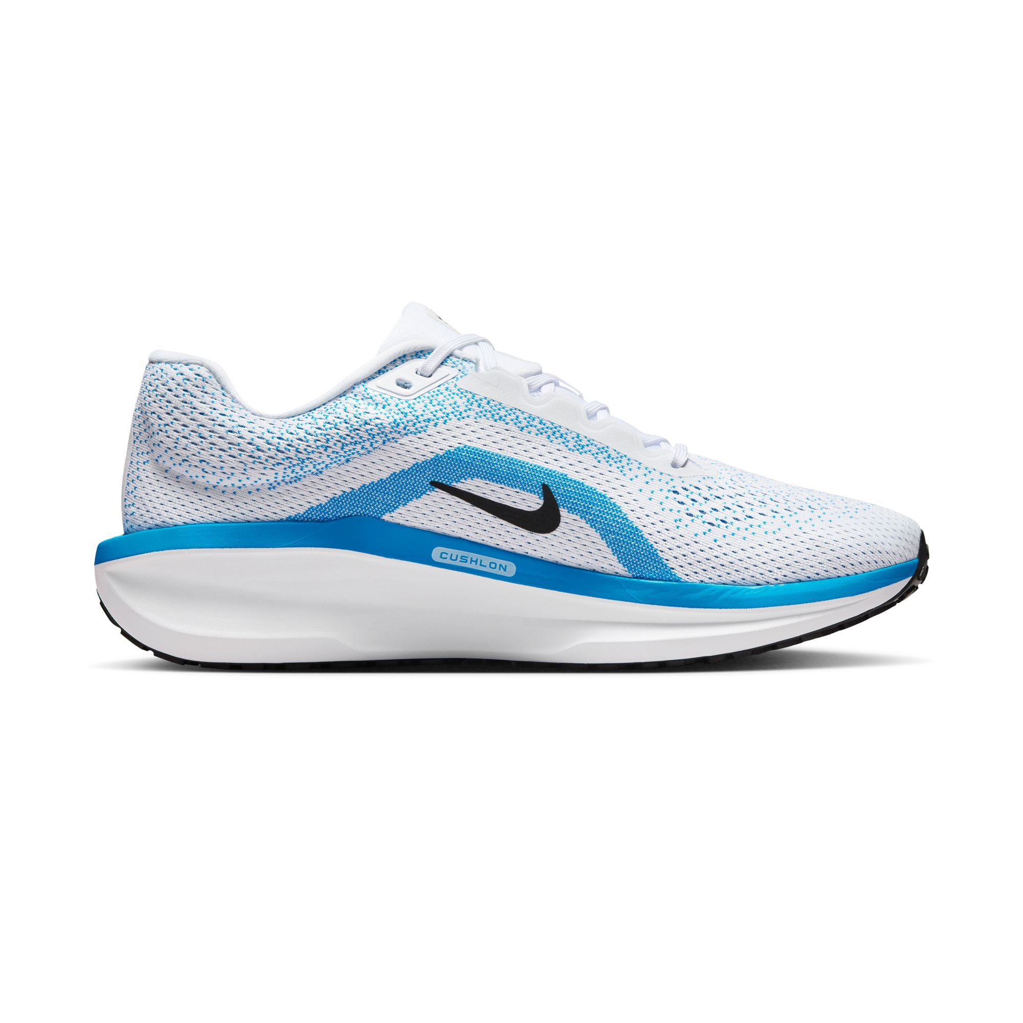 Nike Winflo 11 Mens Running Shoes