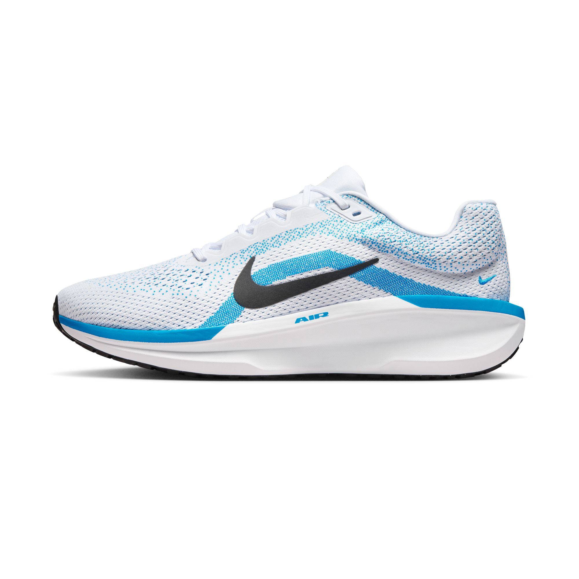 Nike Winflo 11 Mens Running Shoes