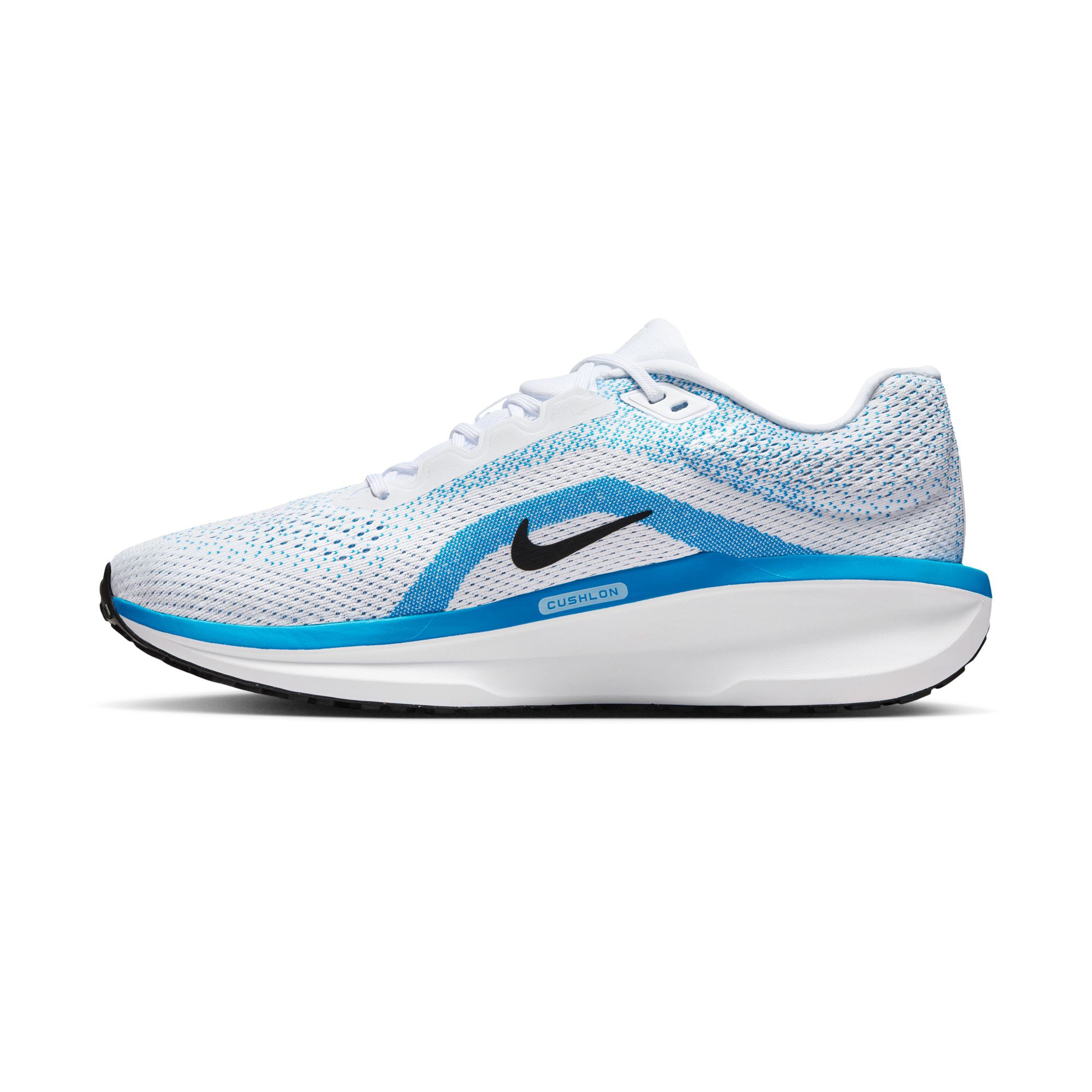 Nike Winflo 11 Mens Running Shoes
