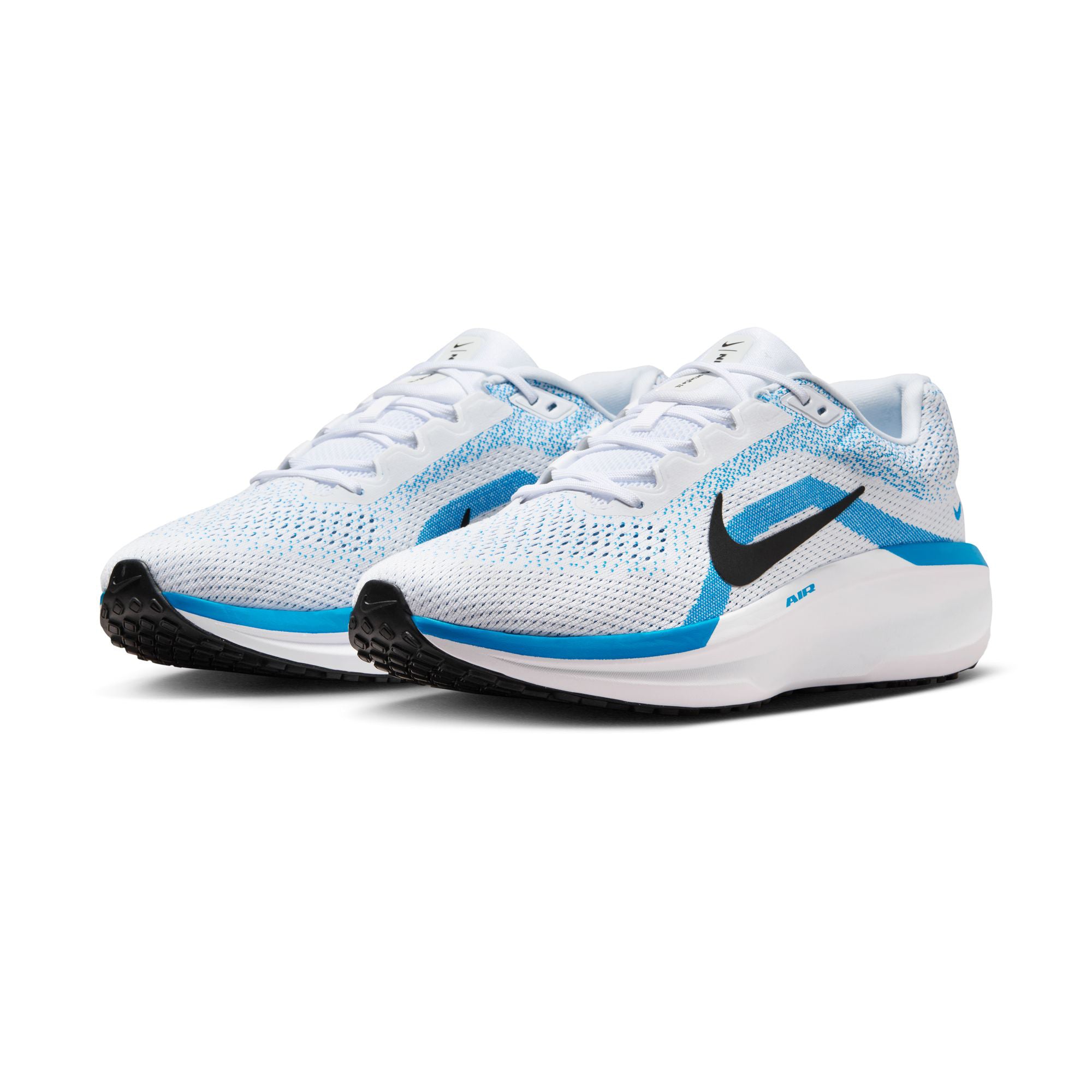 Nike Winflo 11 Mens Running Shoes