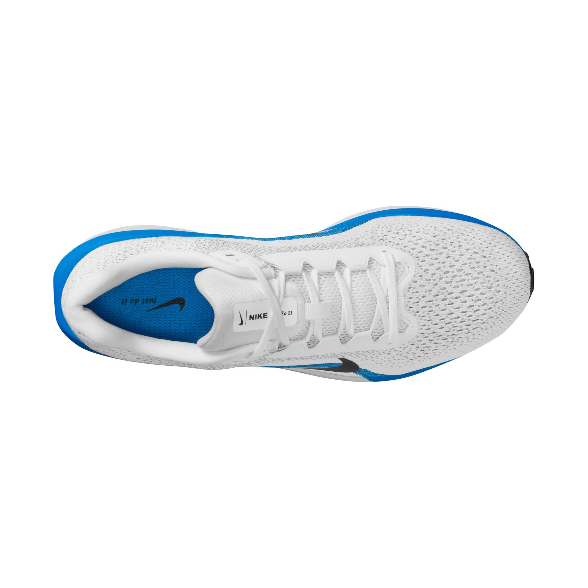 Nike Winflo 11 Mens Running Shoes