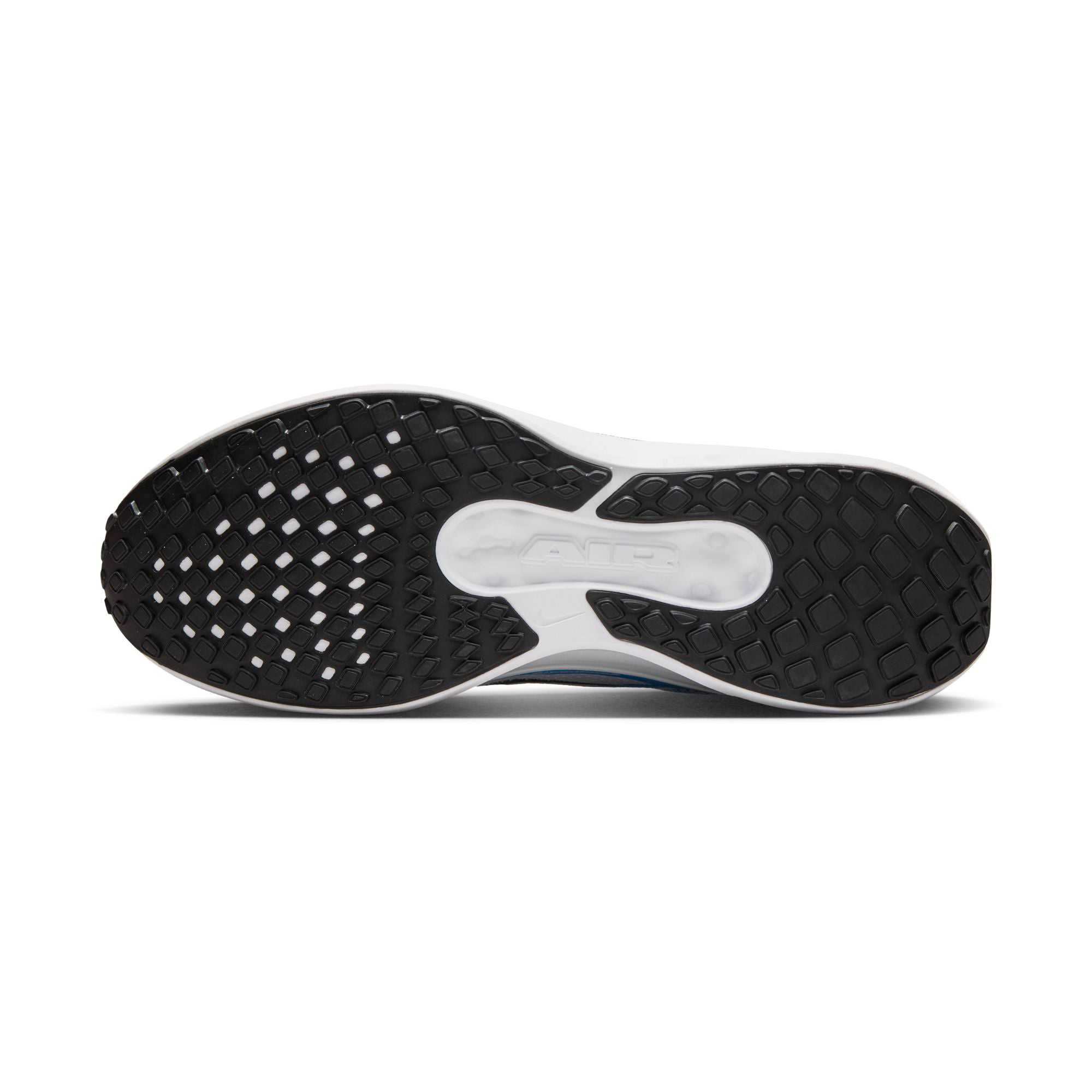 Nike Winflo 11 Mens Running Shoes