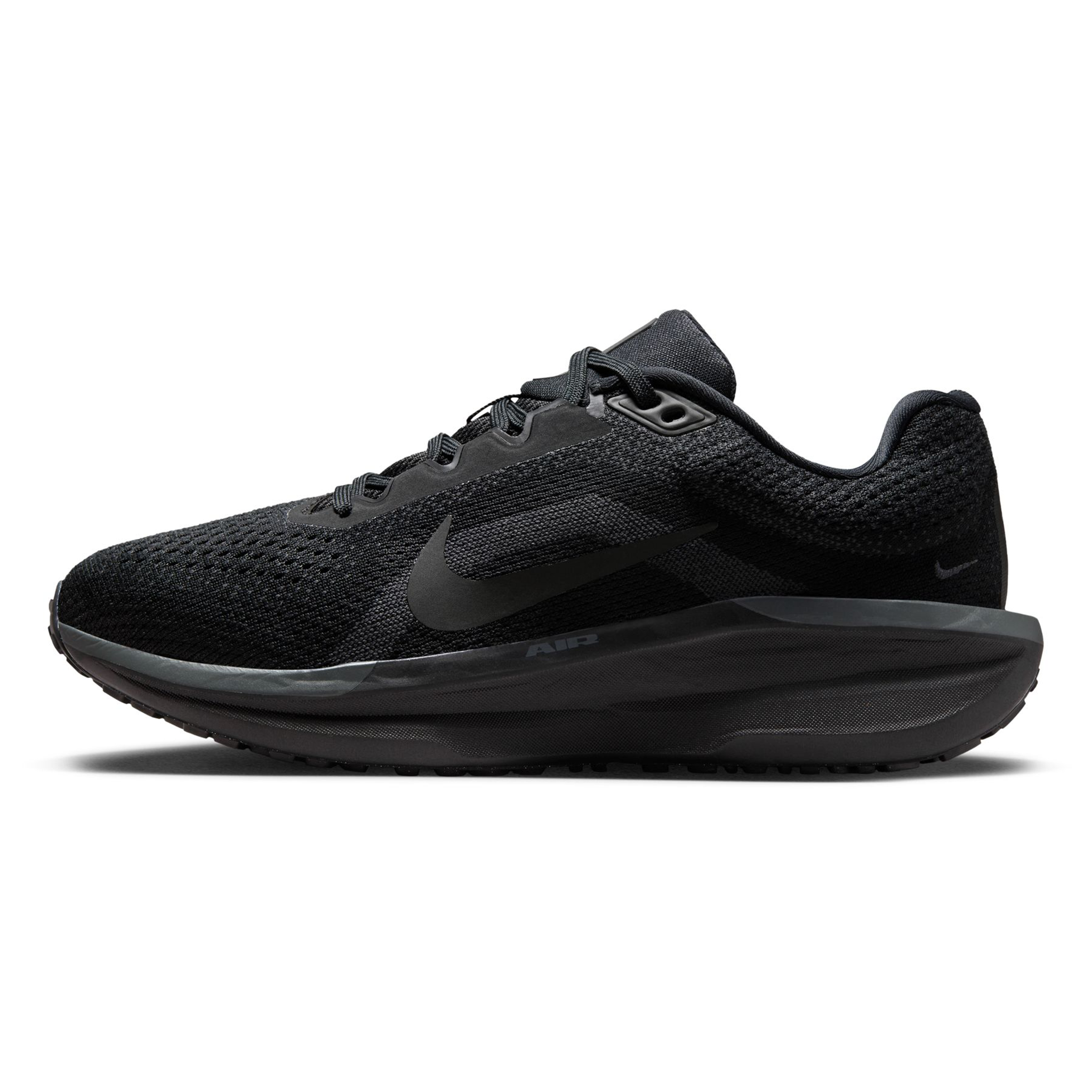 Nike Winflo 11 Womens Running Shoes