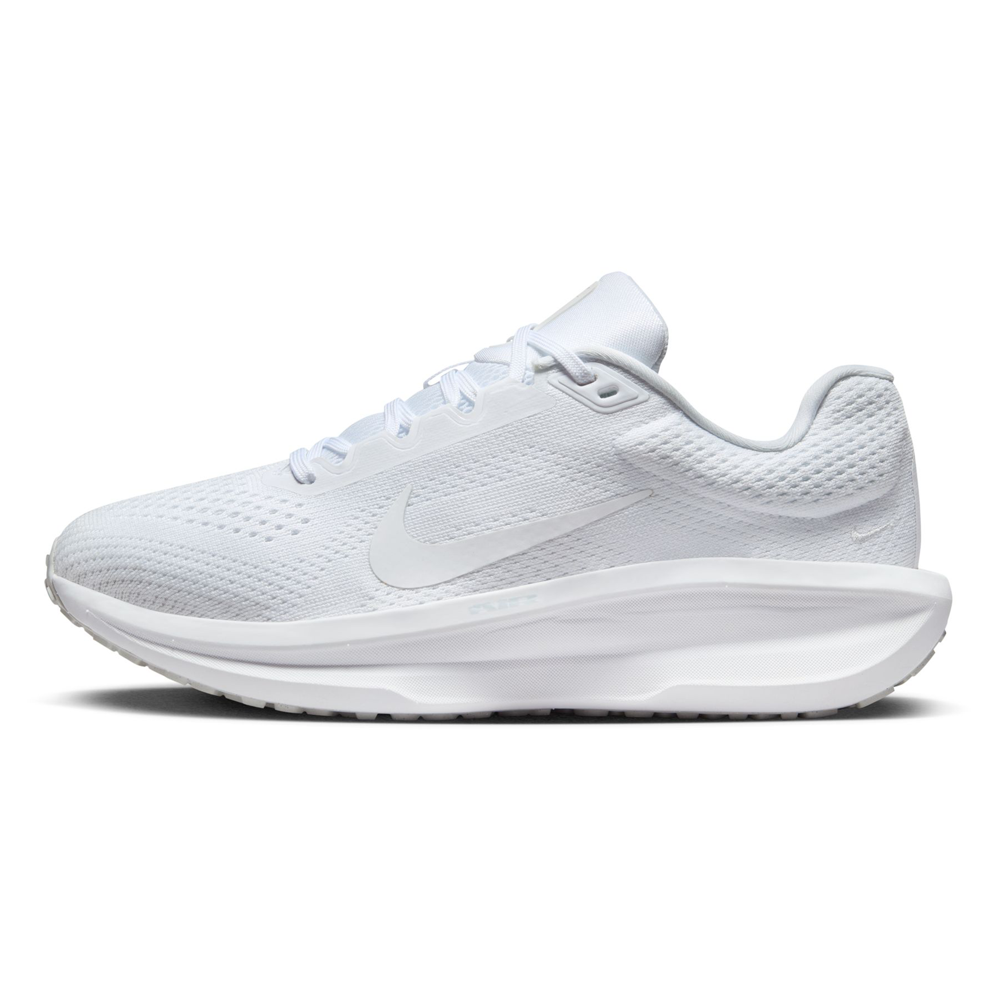 Nike Winflo 11 Womens Running Shoes