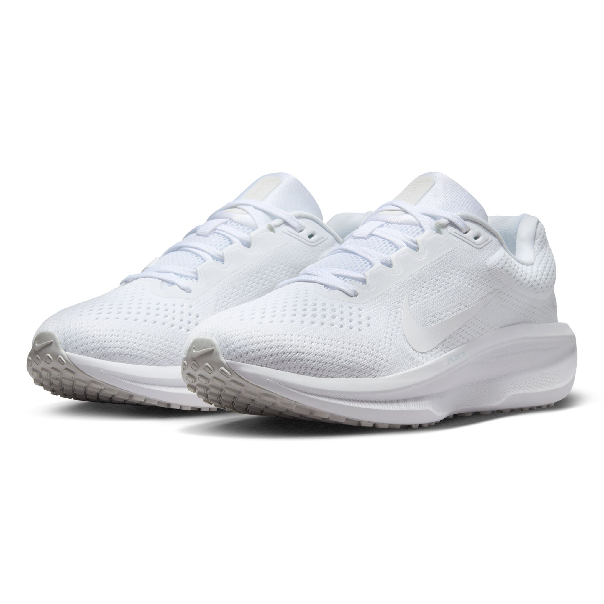 Nike Winflo 11 Womens Running Shoes