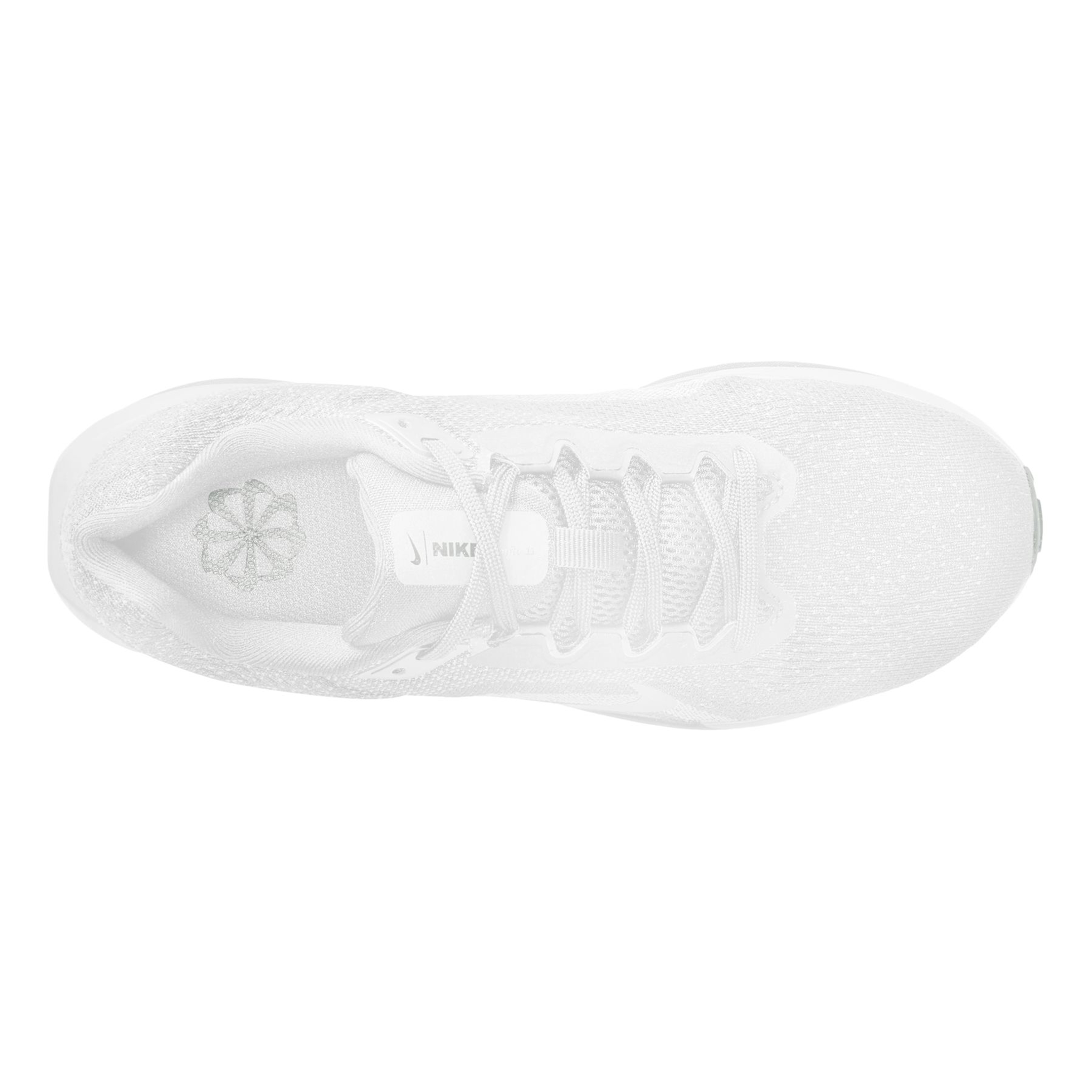 Nike Winflo 11 Womens Running Shoes