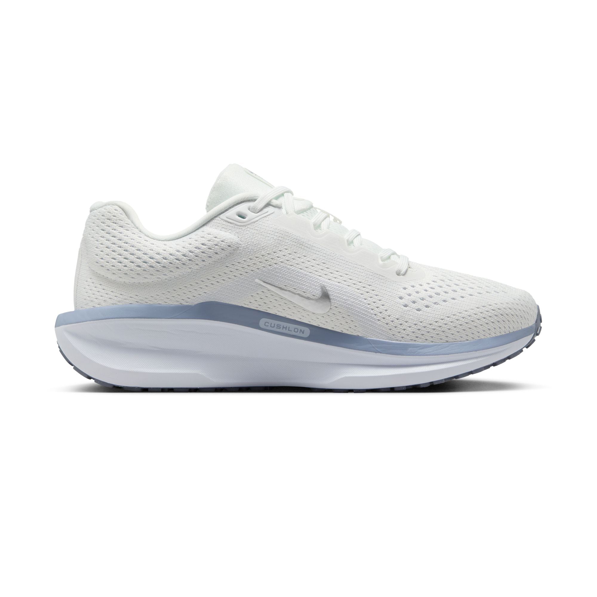 Nike Winflo 11 Womens Running Shoes