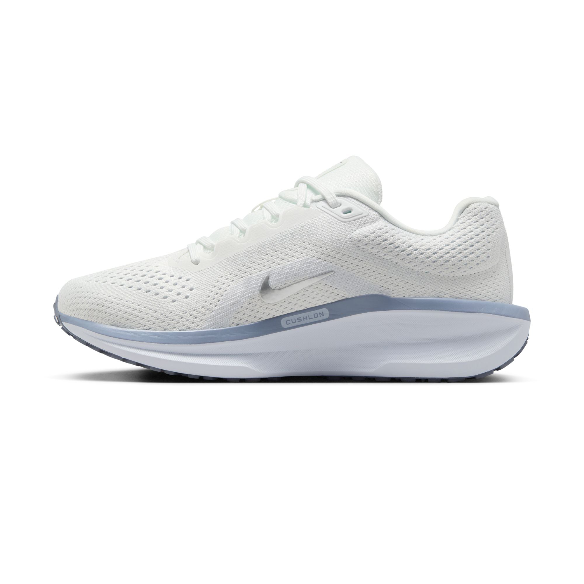 Nike Winflo 11 Womens Running Shoes