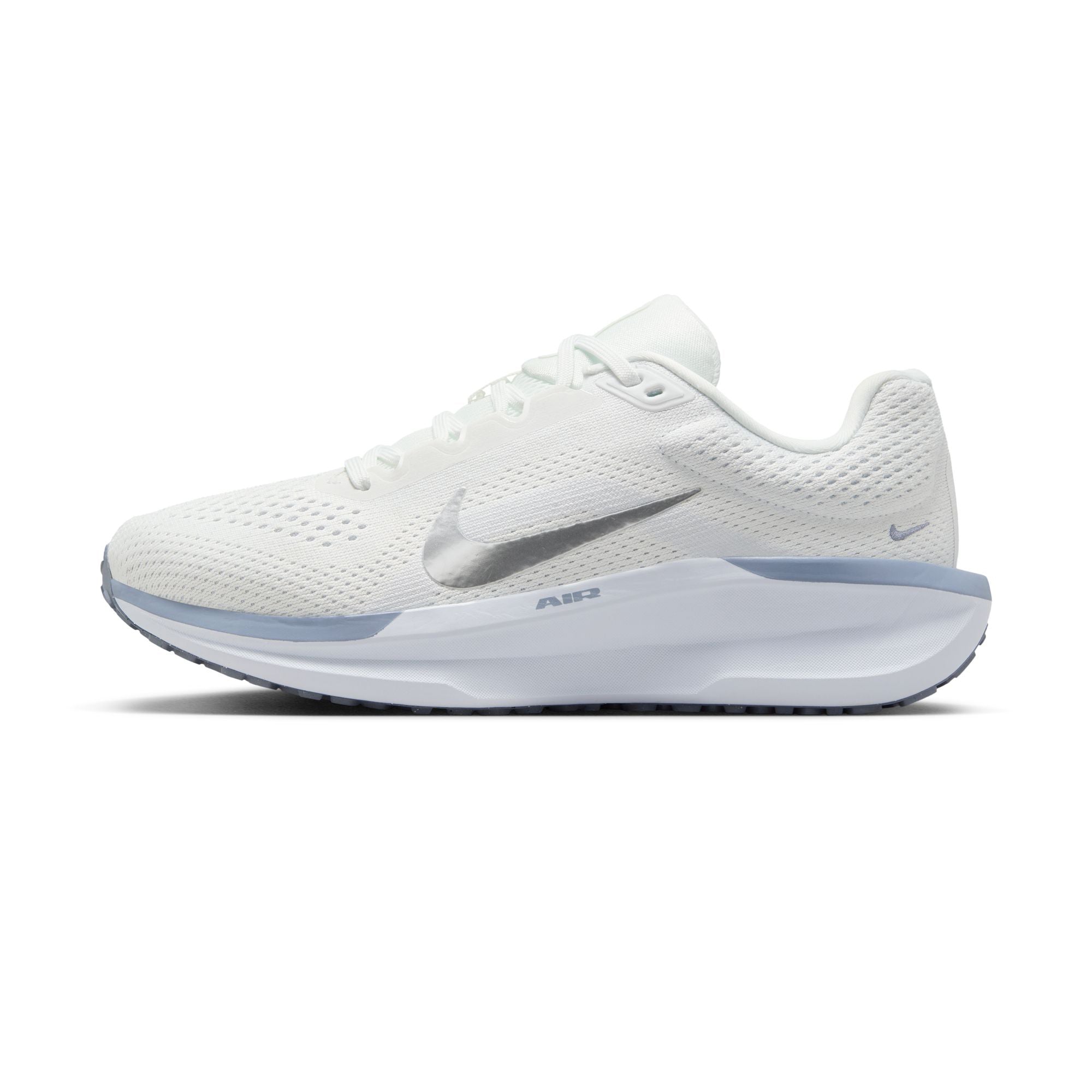 Nike Winflo 11 Womens Running Shoes
