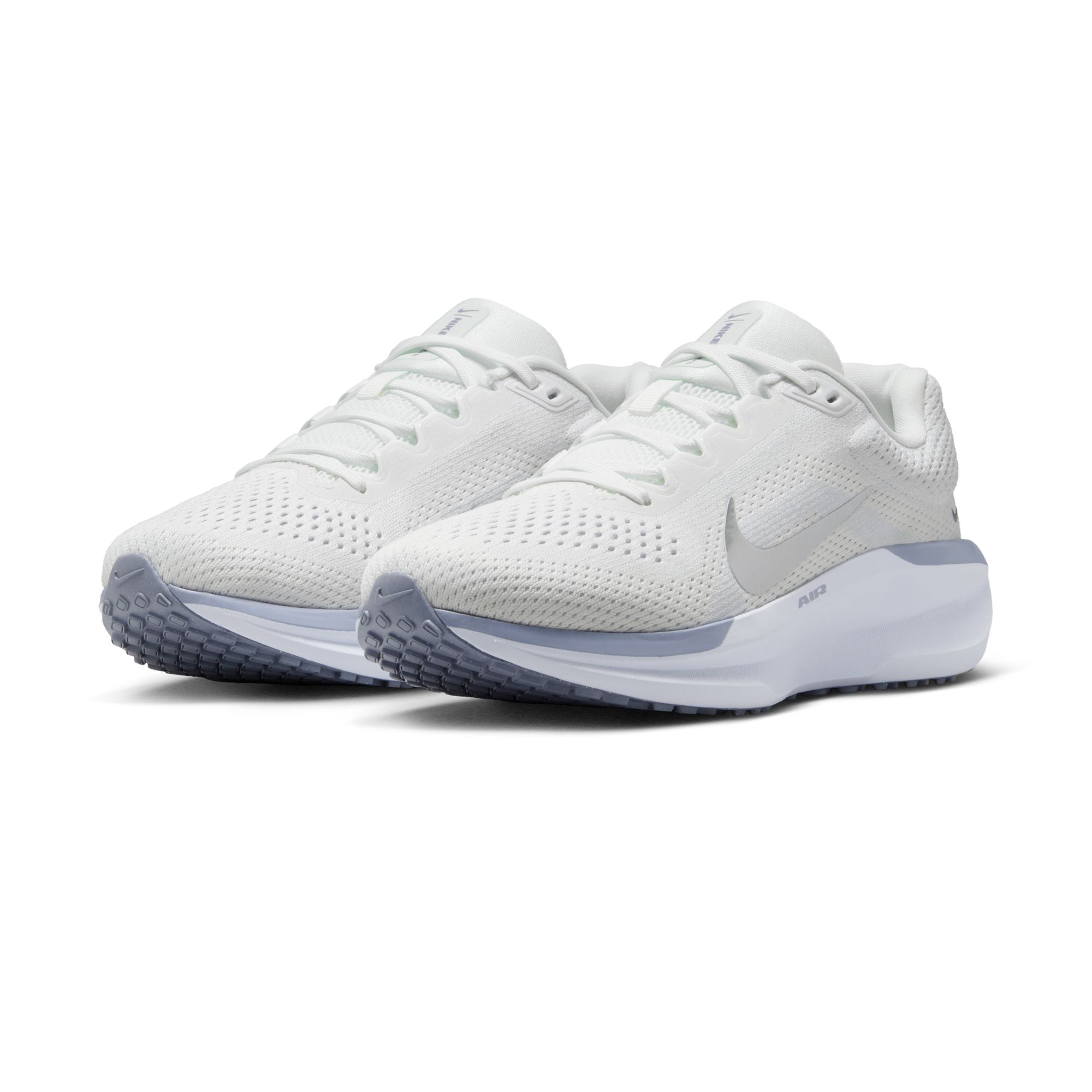 Nike Winflo 11 Womens Running Shoes