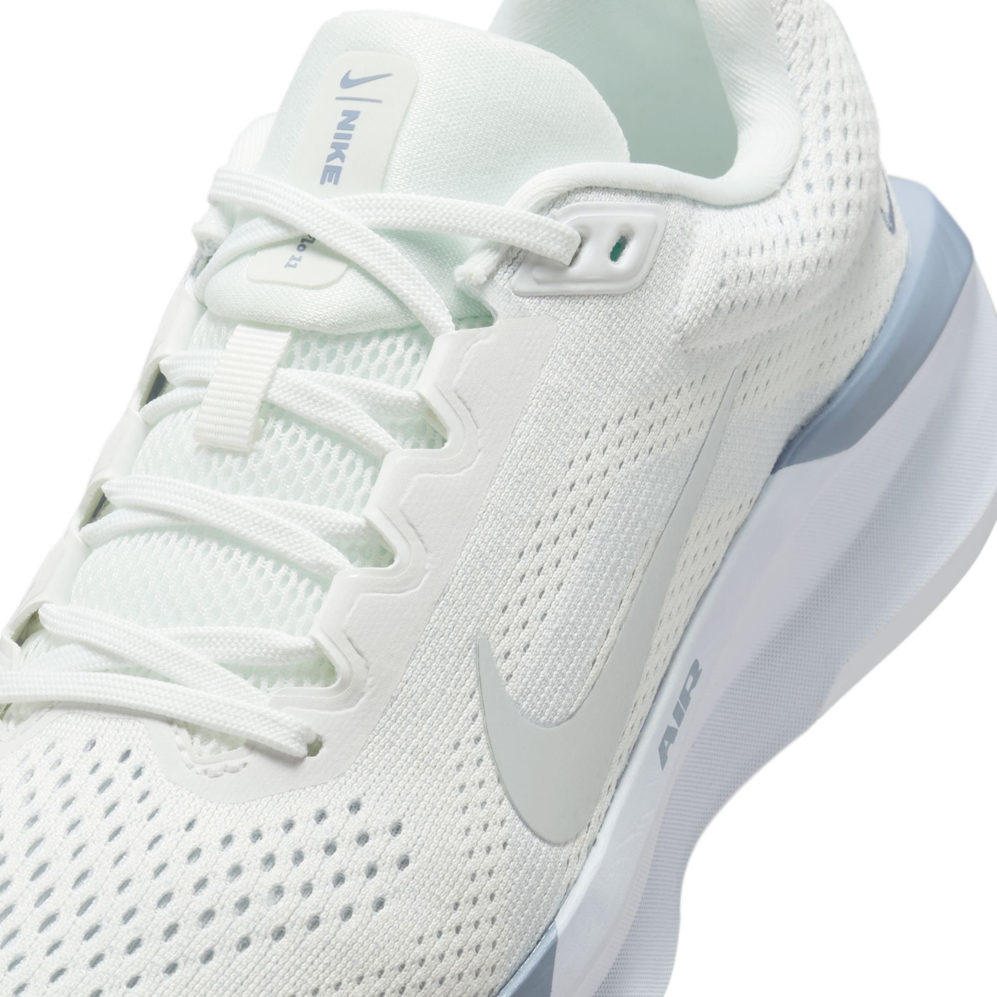 Nike Winflo 11 Womens Running Shoes