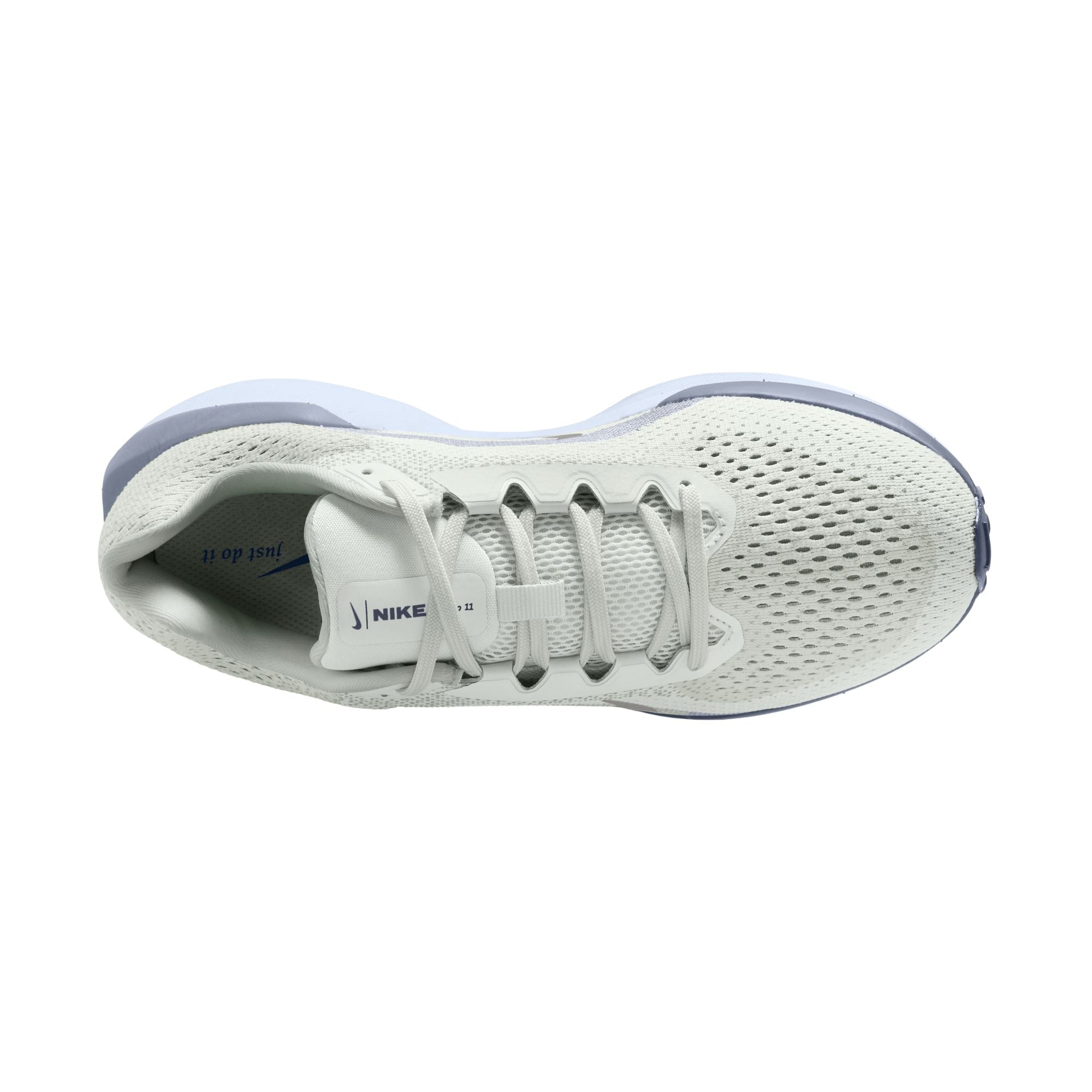 Nike Winflo 11 Womens Running Shoes