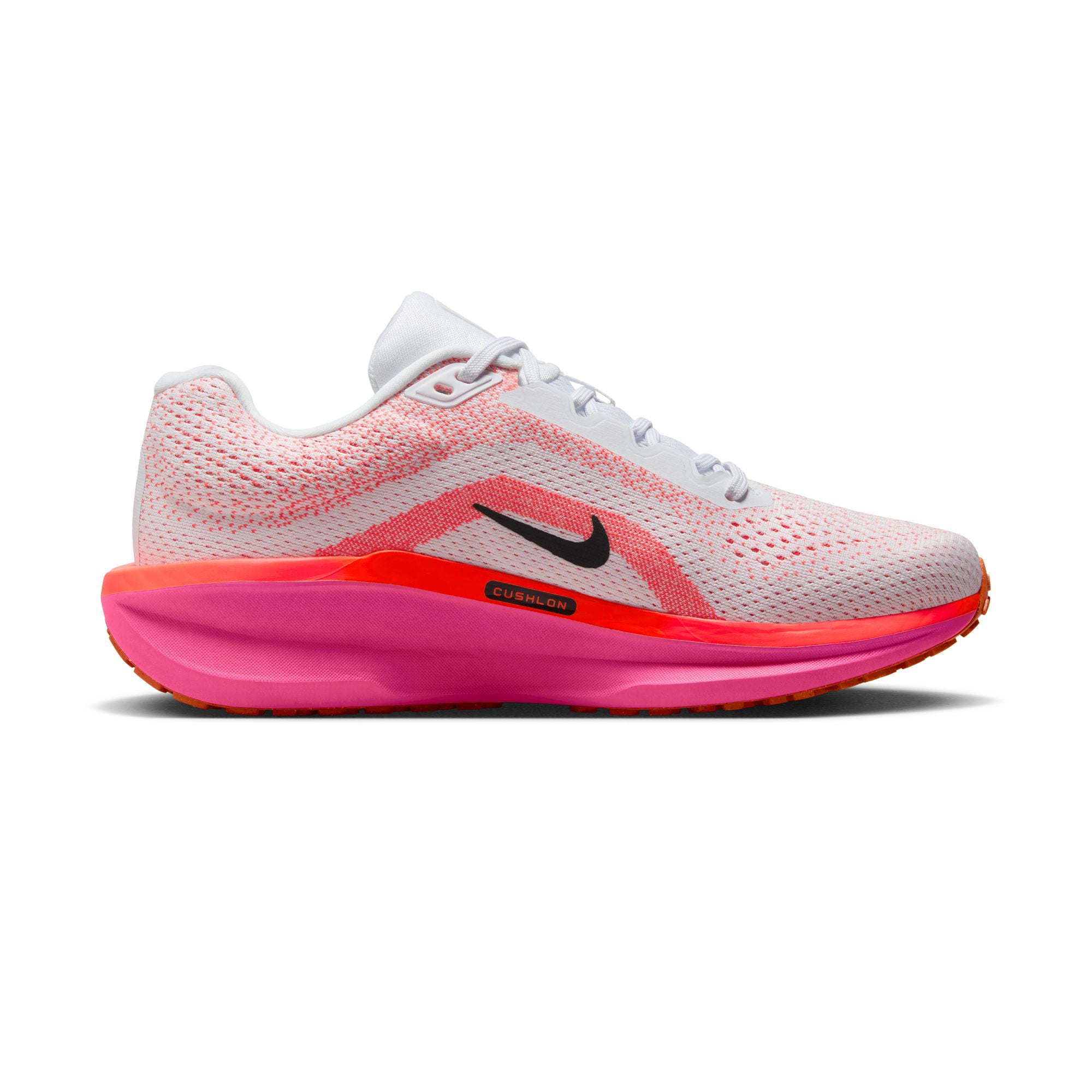 Nike Winflo 11 Womens Running Shoes
