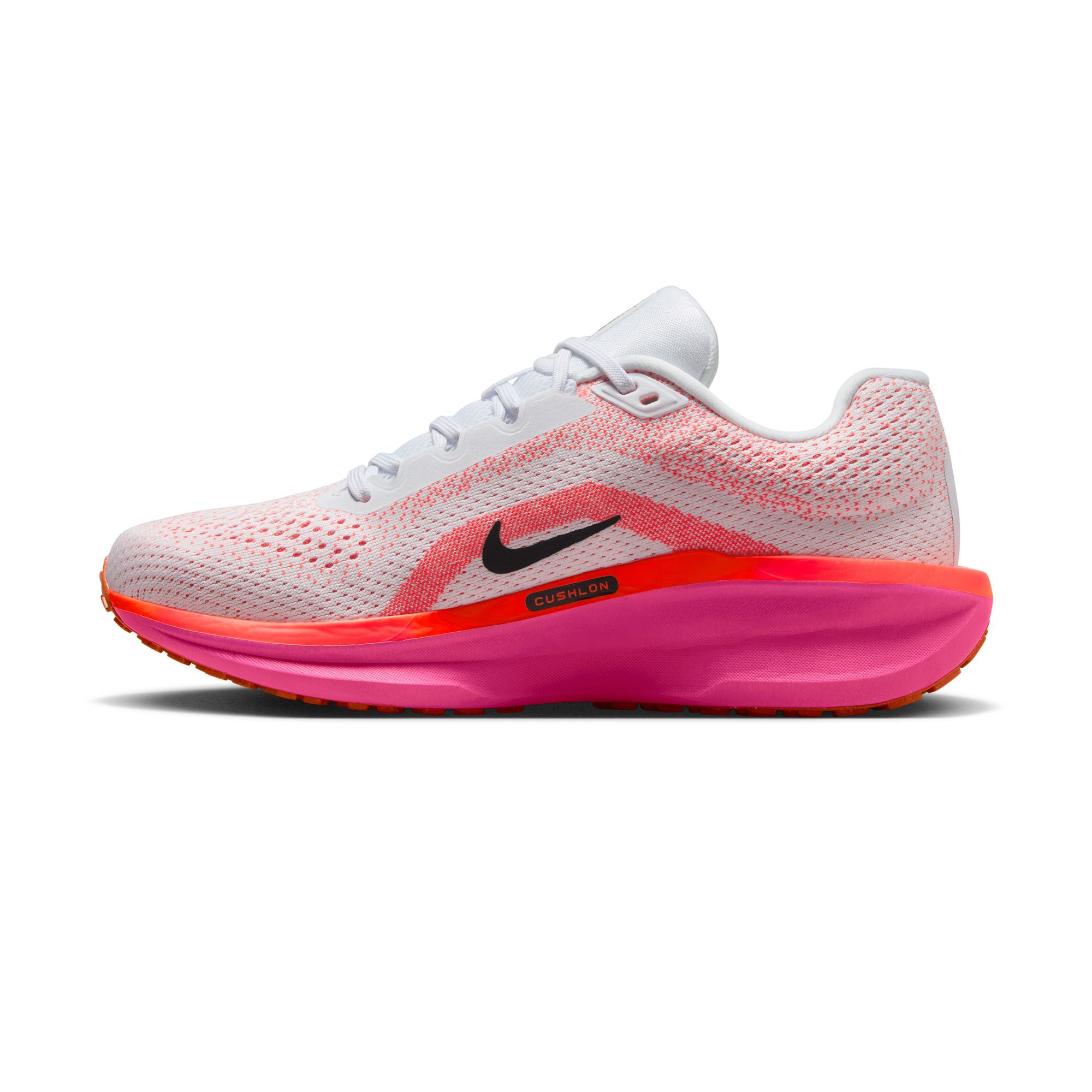 Nike Winflo 11 Womens Running Shoes