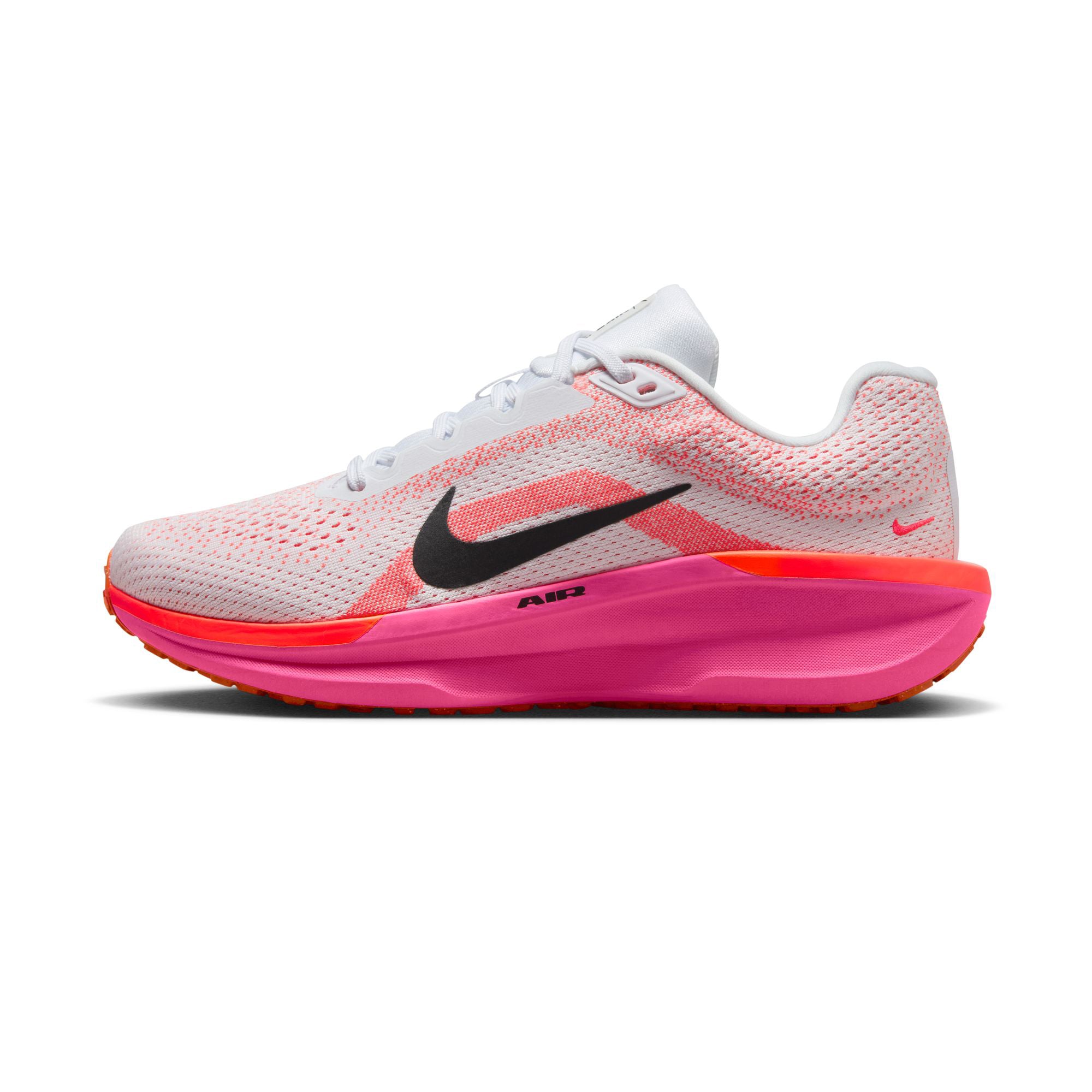 Nike Winflo 11 Womens Running Shoes