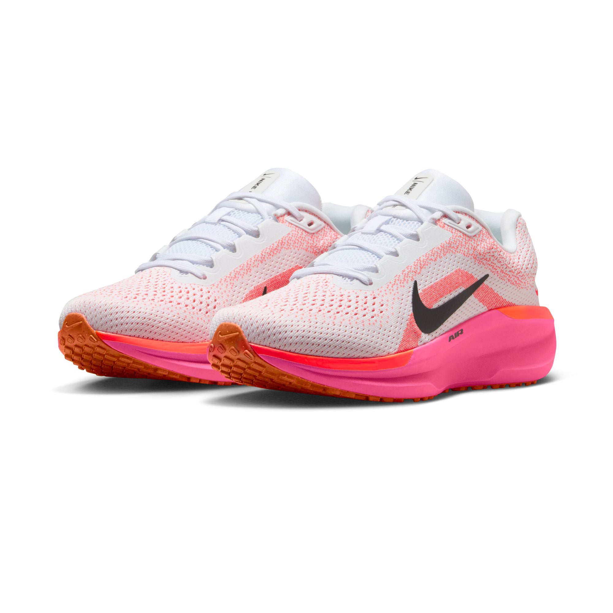 Nike Winflo 11 Womens Running Shoes