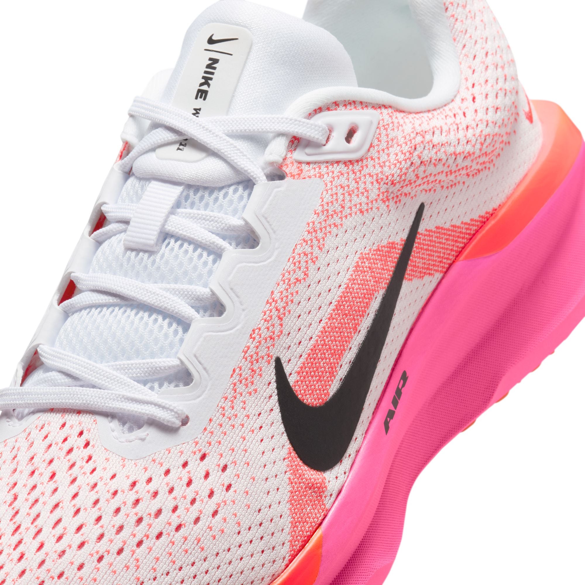 Nike Winflo 11 Womens Running Shoes