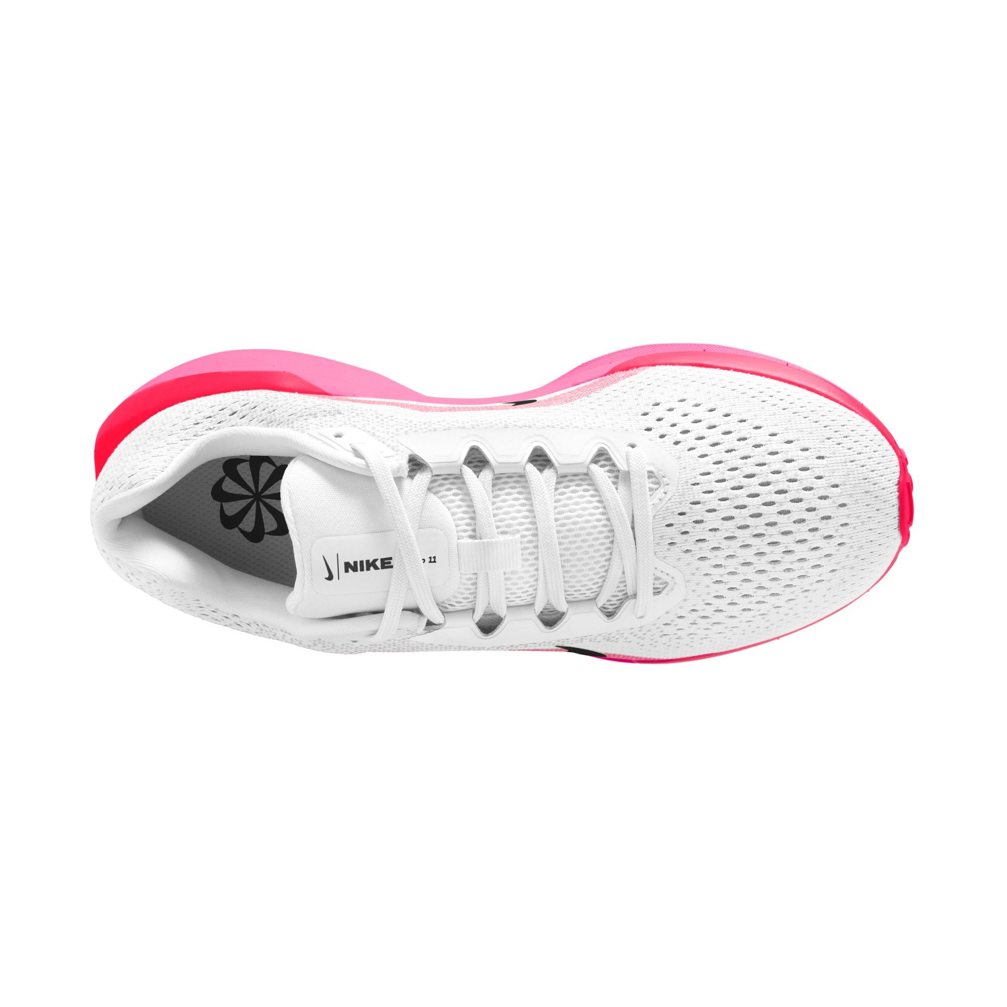 Nike Winflo 11 Womens Running Shoes