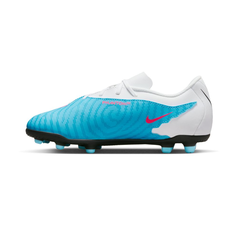 Nike  Phantom GX Club Kids Football Boots