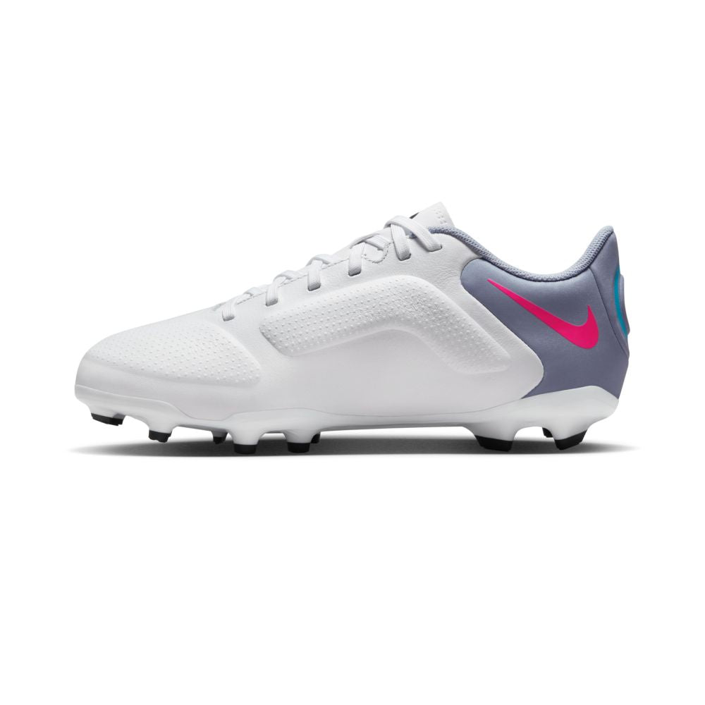 Nike  Tiempo Legend 9 Academy Kids Football Boots