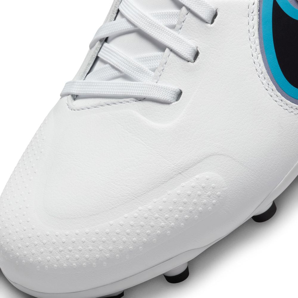 Nike  Tiempo Legend 9 Academy Kids Football Boots