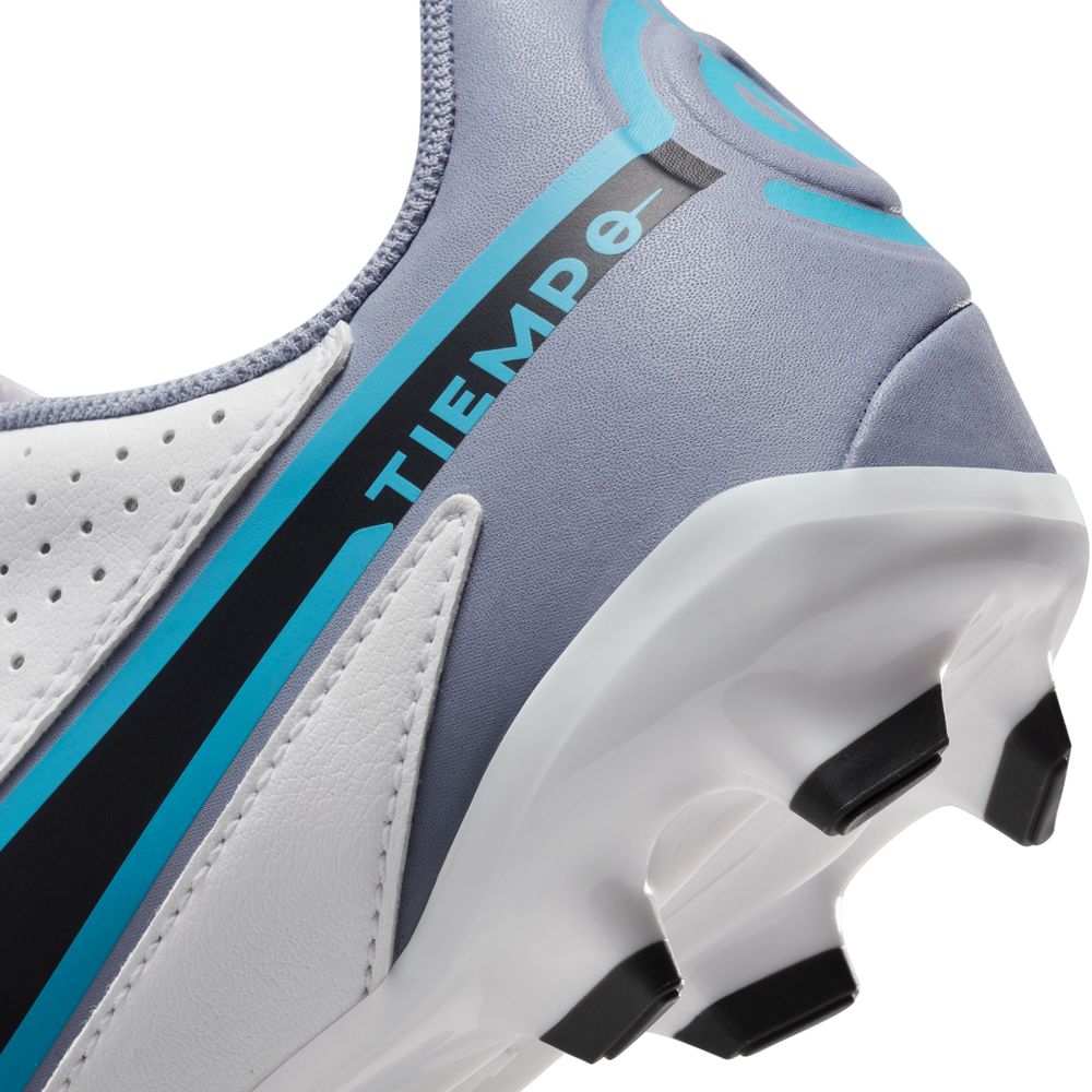 Nike  Tiempo Legend 9 Academy Kids Football Boots