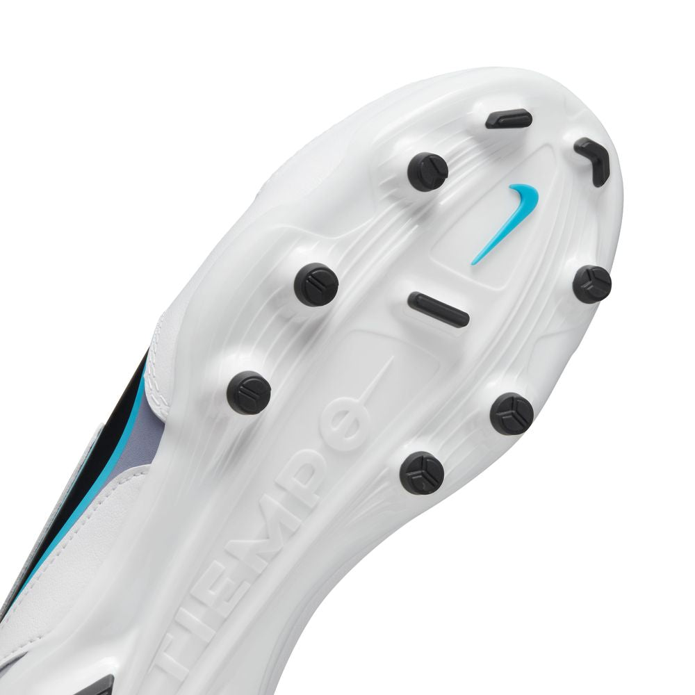 Nike  Tiempo Legend 9 Academy Kids Football Boots