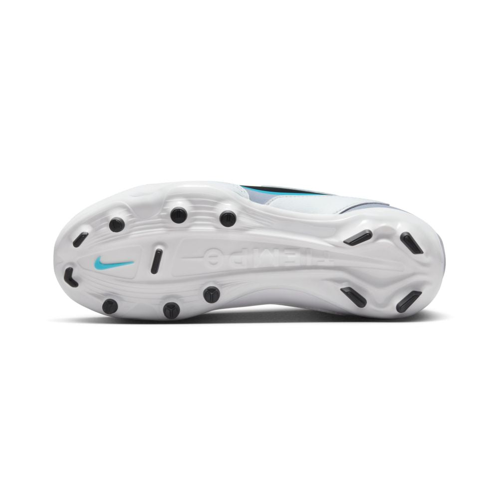 Nike  Tiempo Legend 9 Academy Kids Football Boots