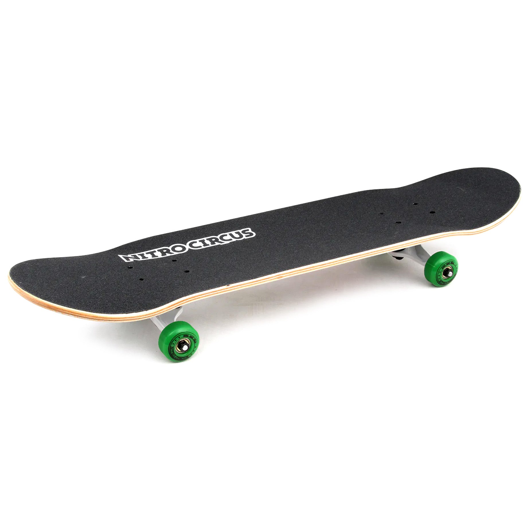 Nitro Circus Skateboard