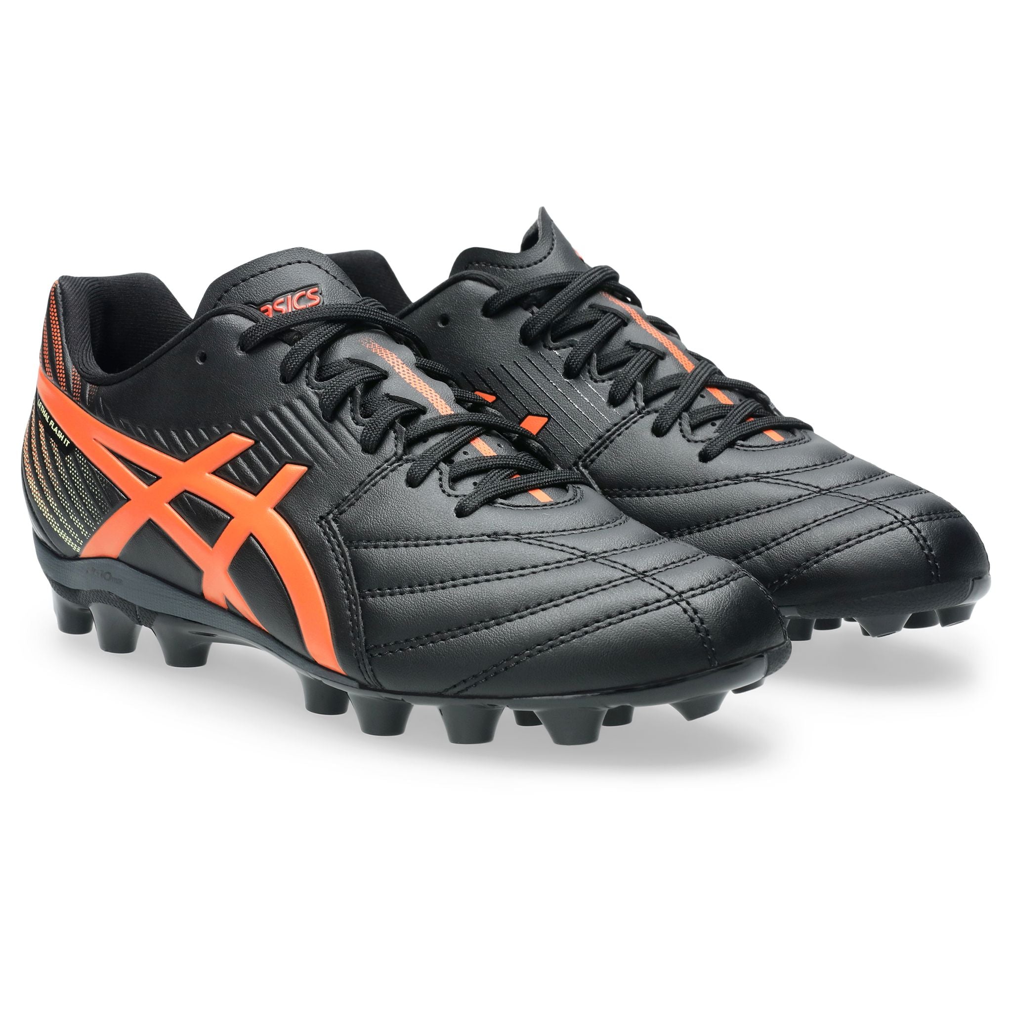 ASICS Lethal Flash IT 3 GS Kids Football Boots