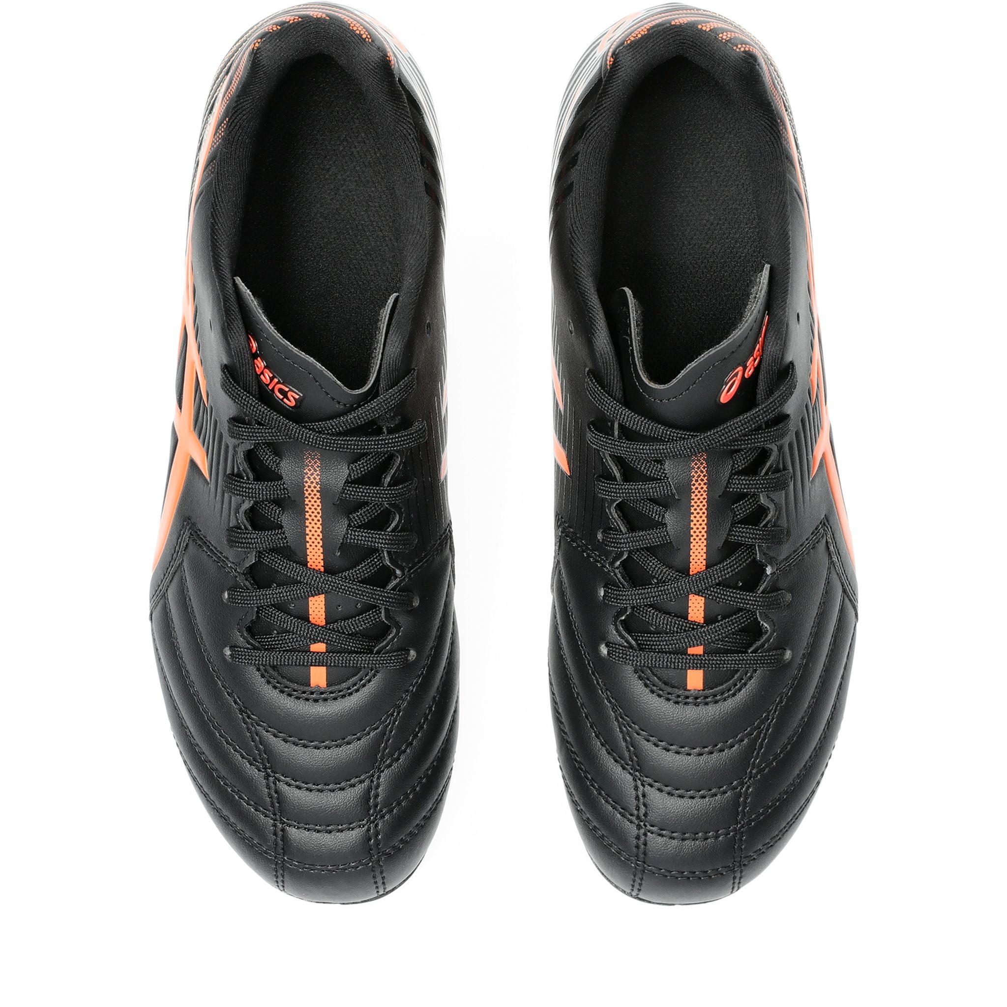 ASICS Lethal Flash IT 3 GS Kids Football Boots