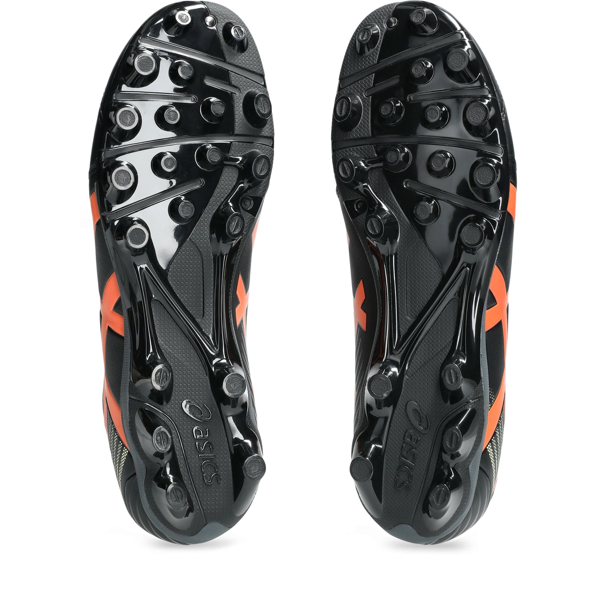 ASICS Lethal Flash IT 3 GS Kids Football Boots