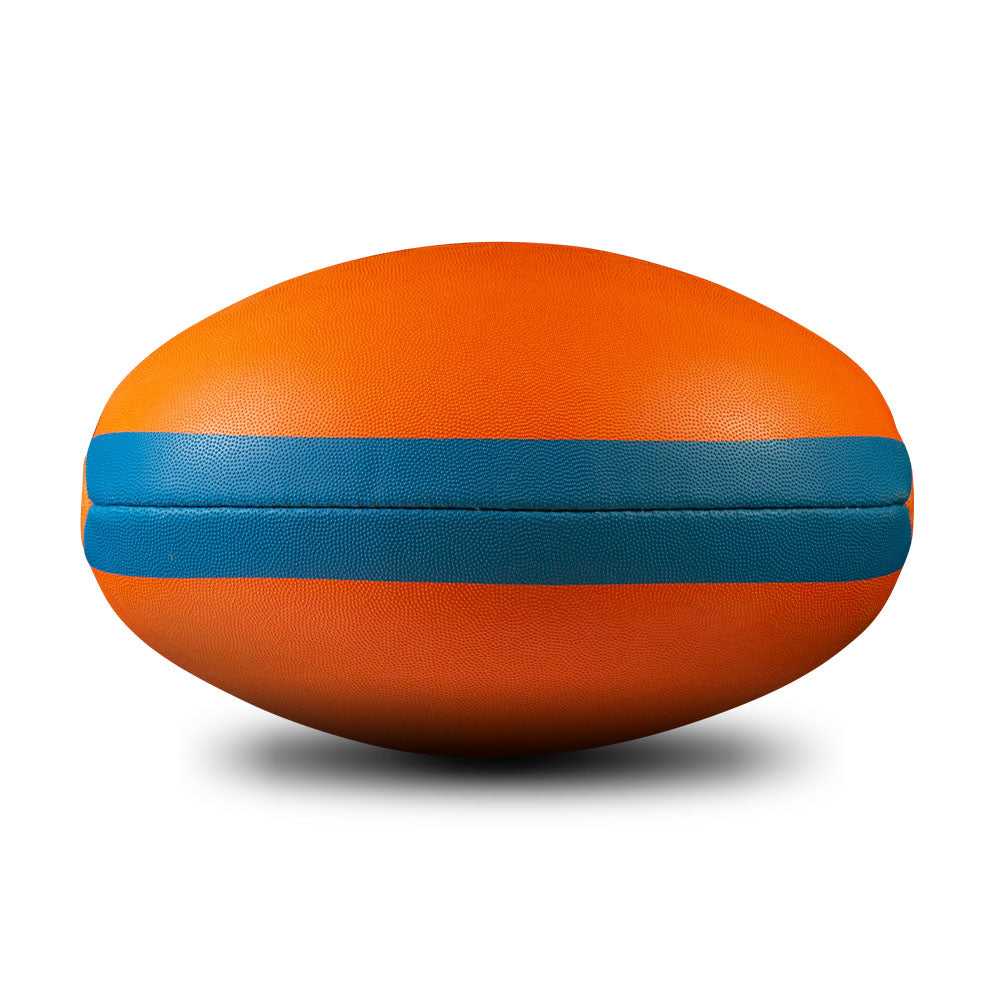 Sherrin AFL Precision All Surface Ball