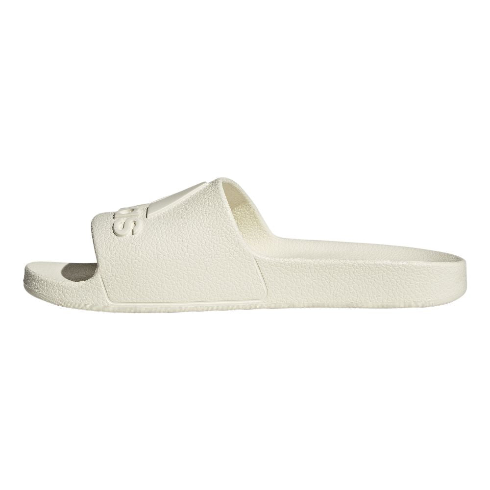 adidas Aqua Slides