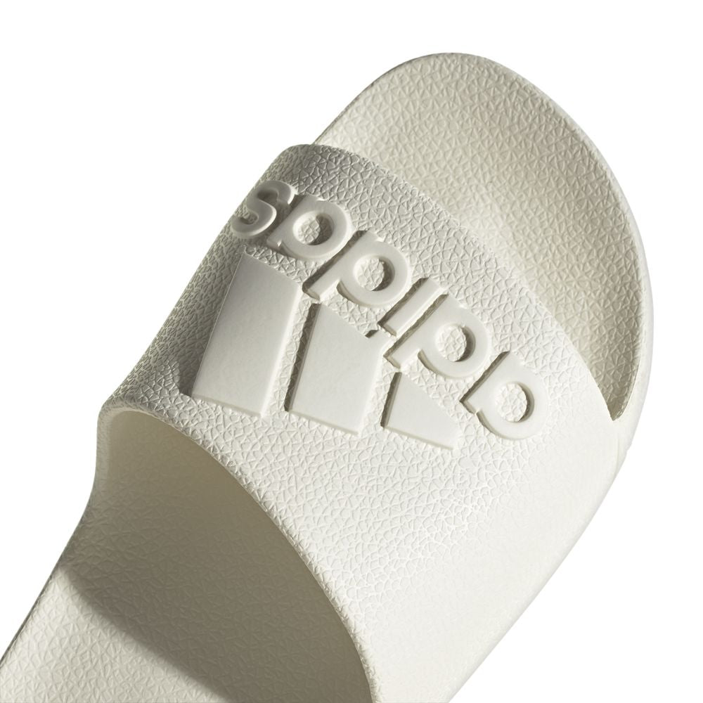 adidas Aqua Slides